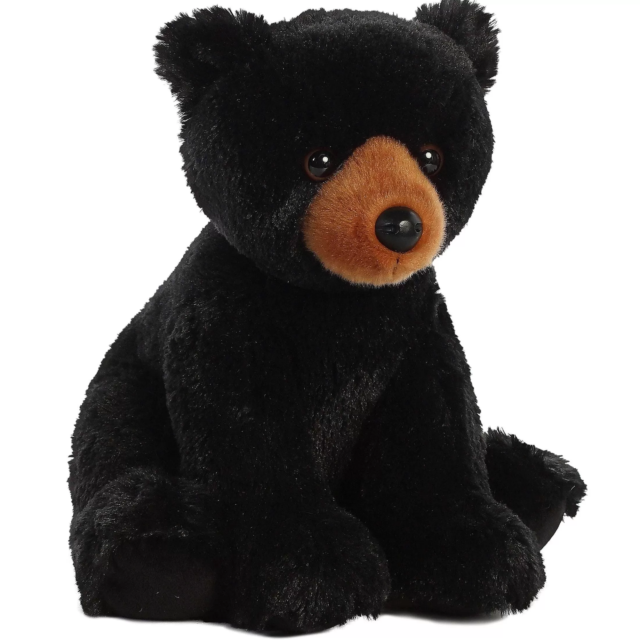 Aurora® - 14" Black Bear