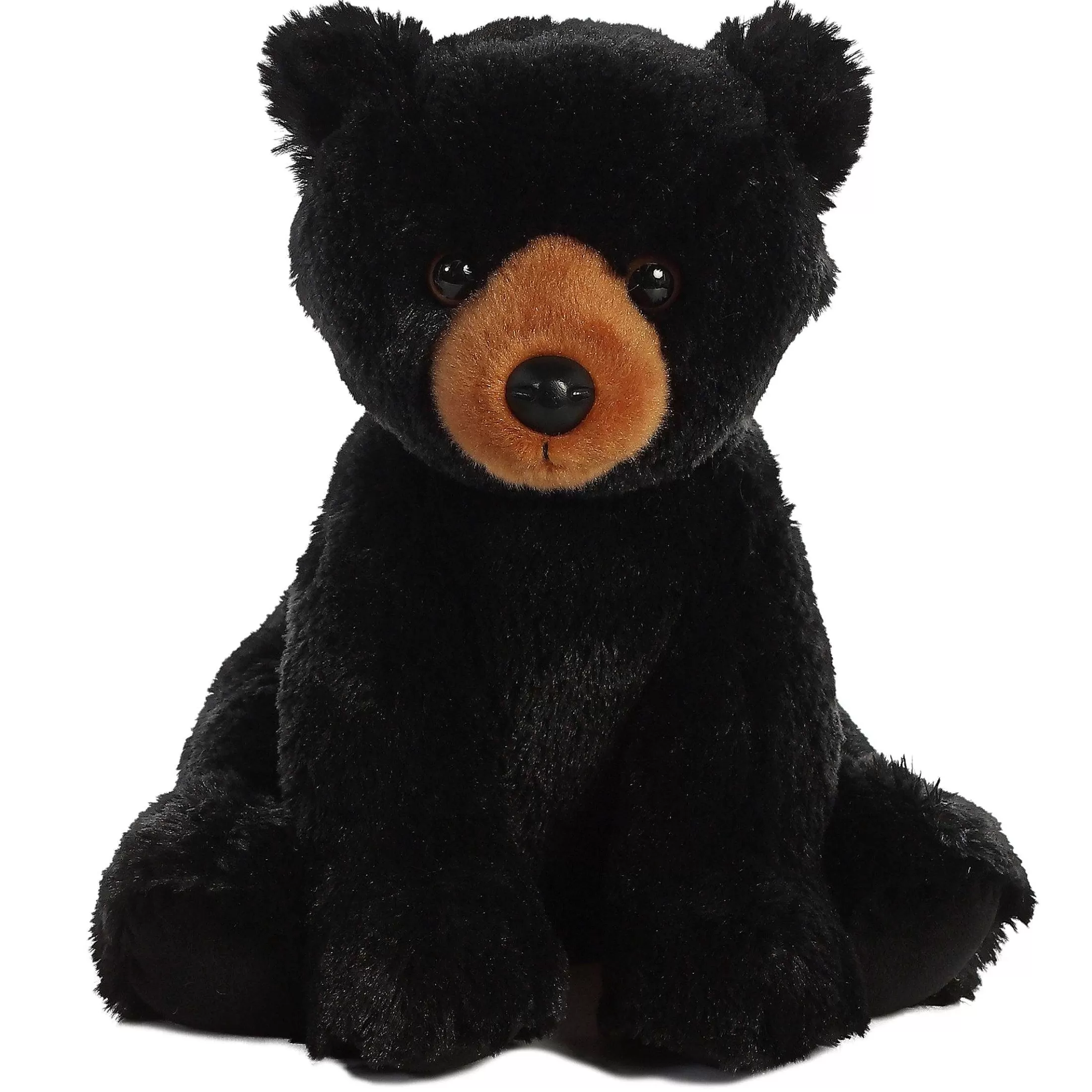 Aurora® - 14" Black Bear