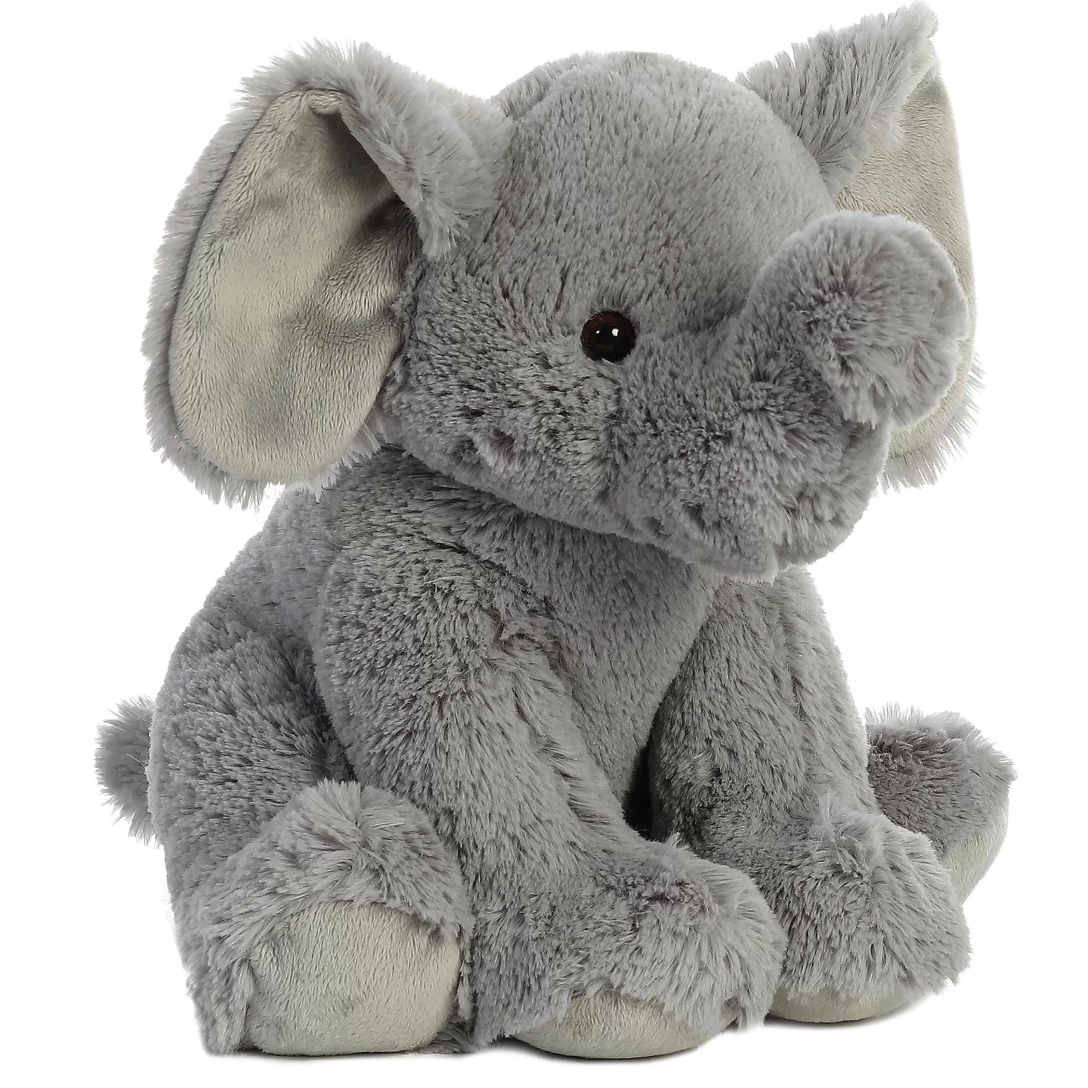 Aurora® - 14" Elephant