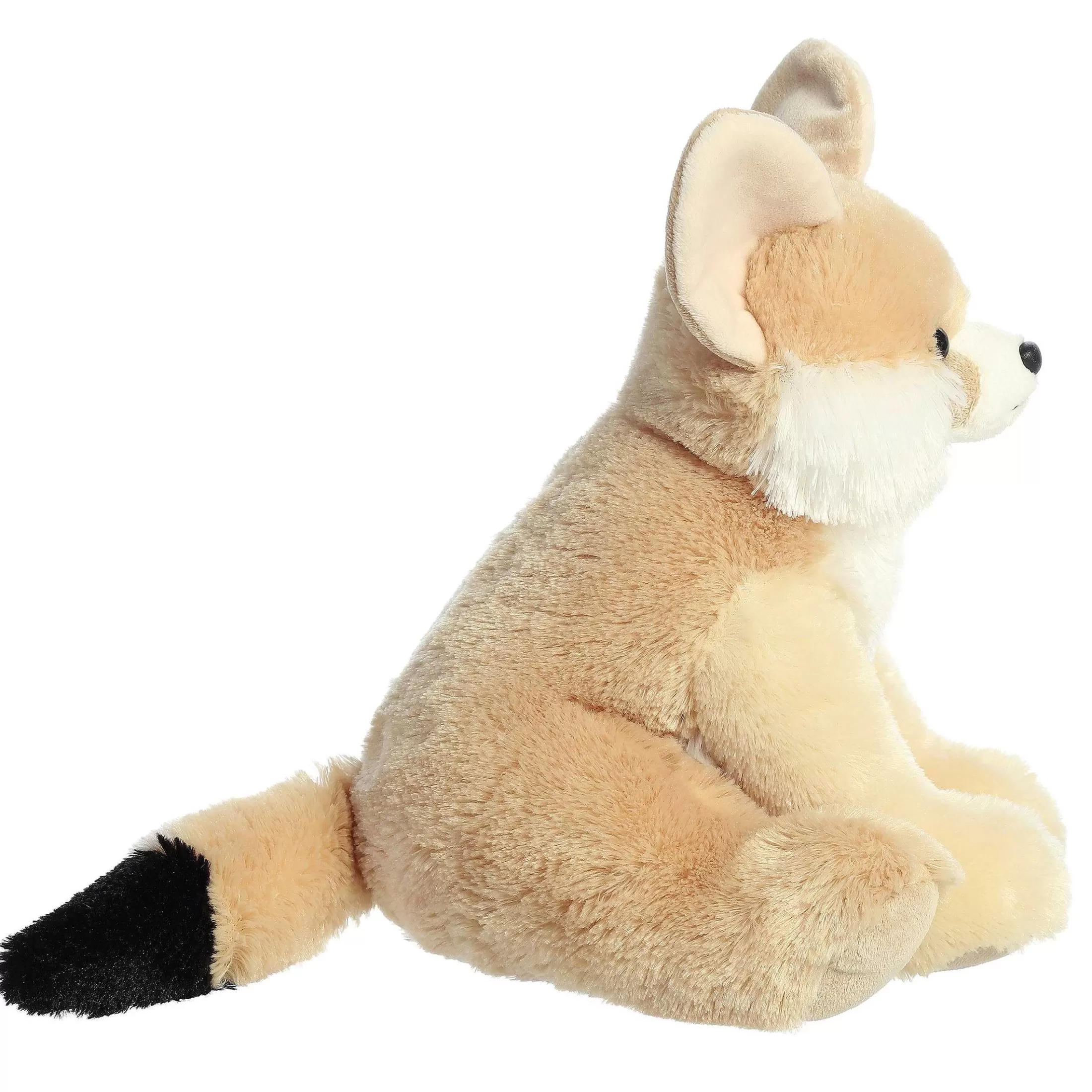 Aurora® - 14" Fennec Fox