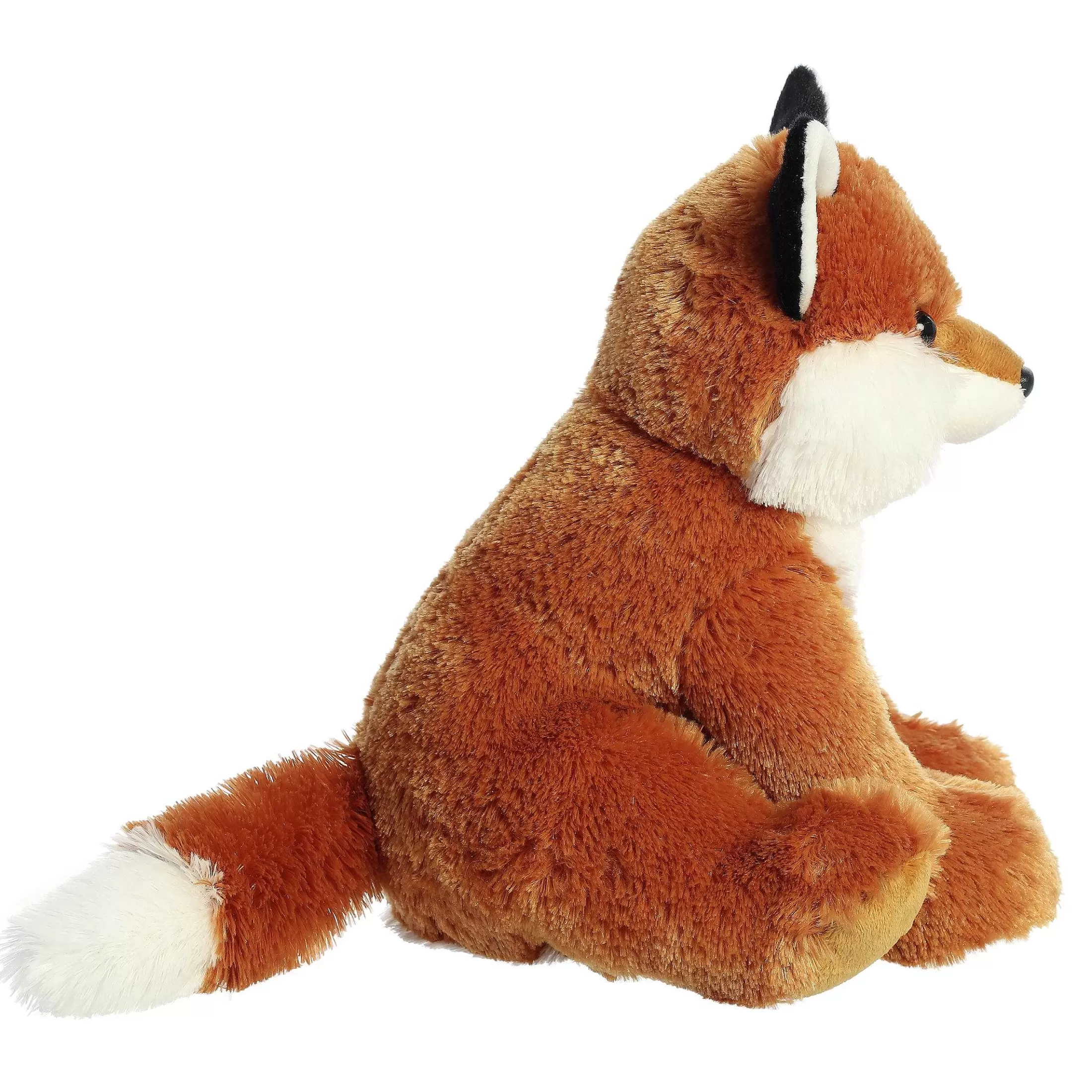 Aurora® - 14" Fox