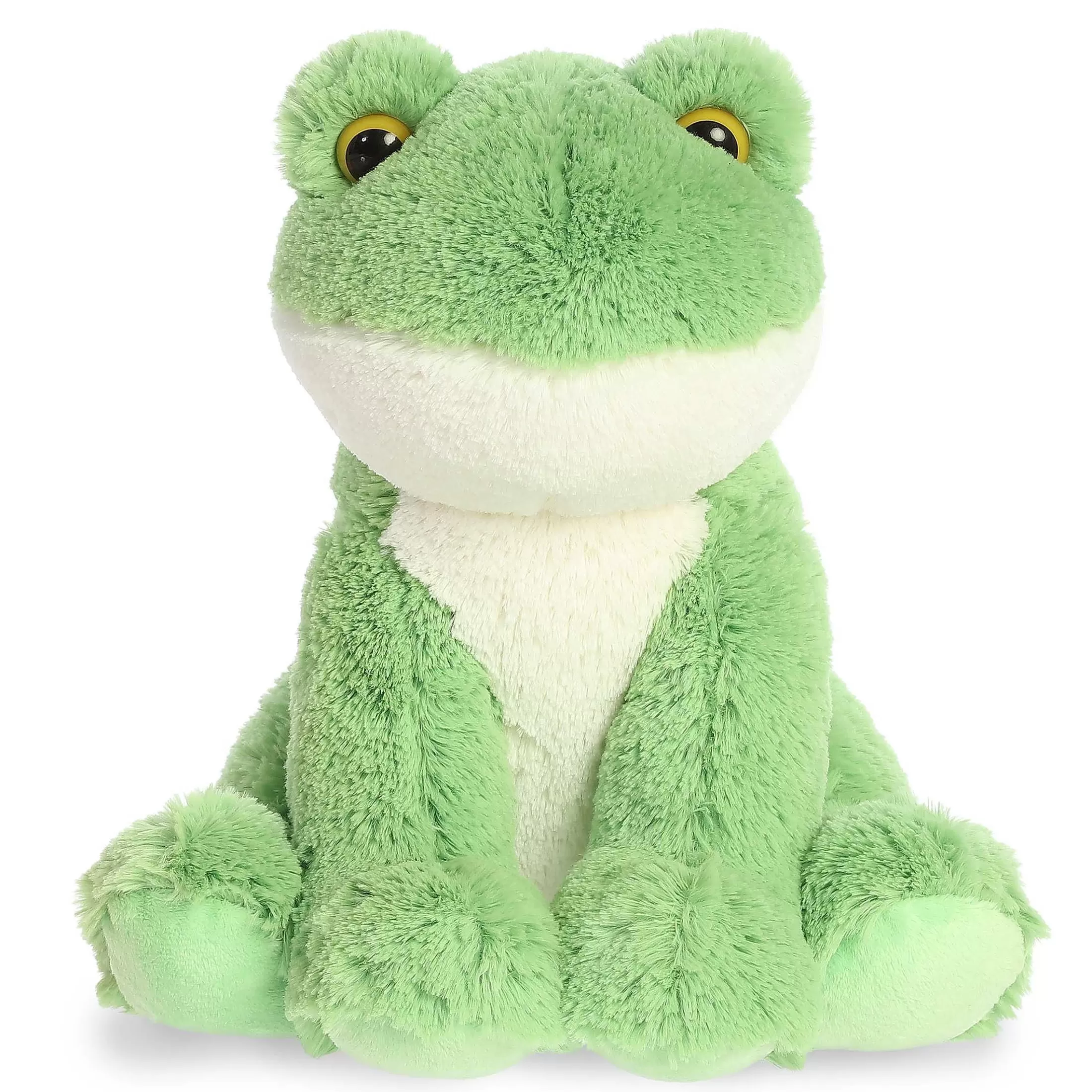 Aurora® - 14" Frog