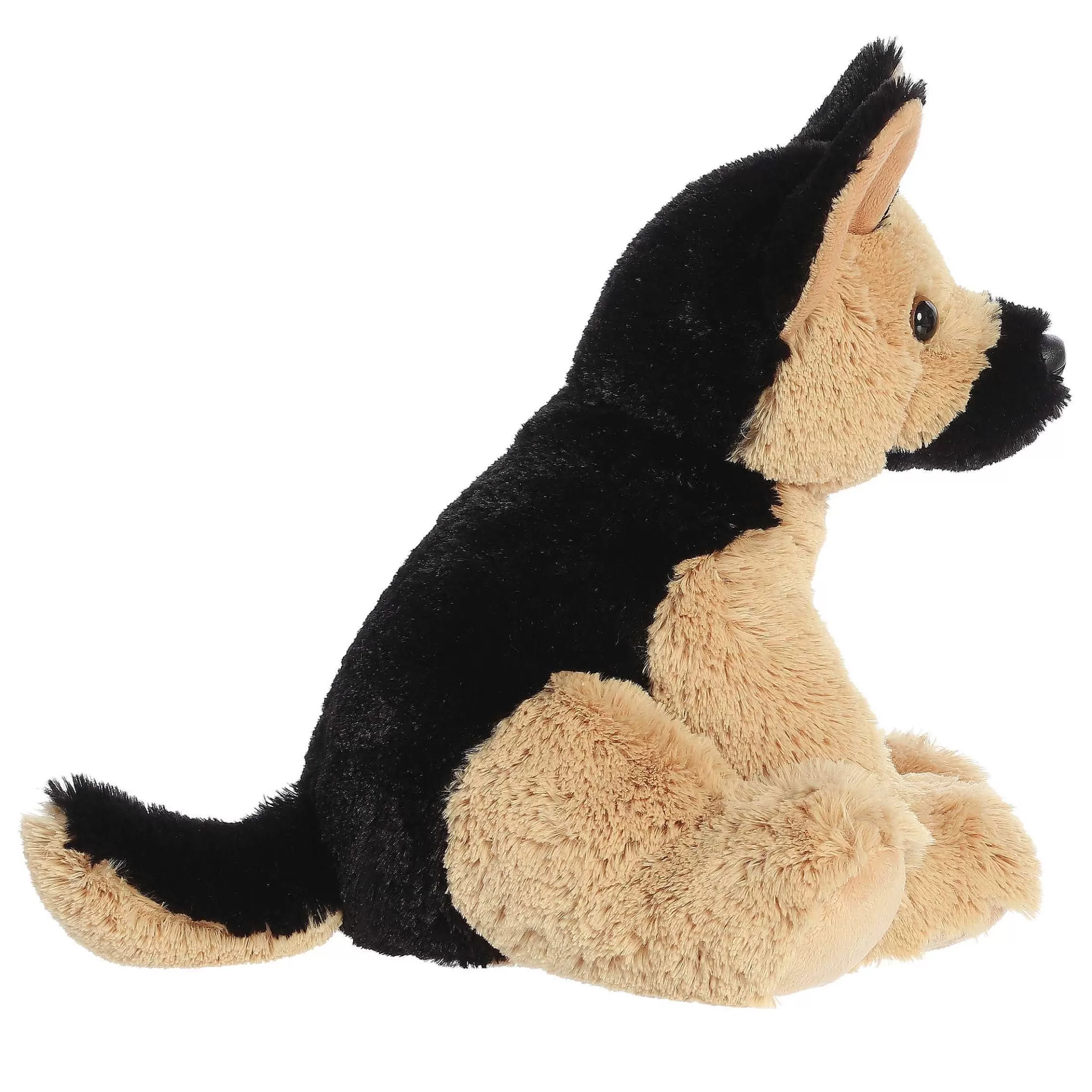 Aurora® - 14" German Shepherd