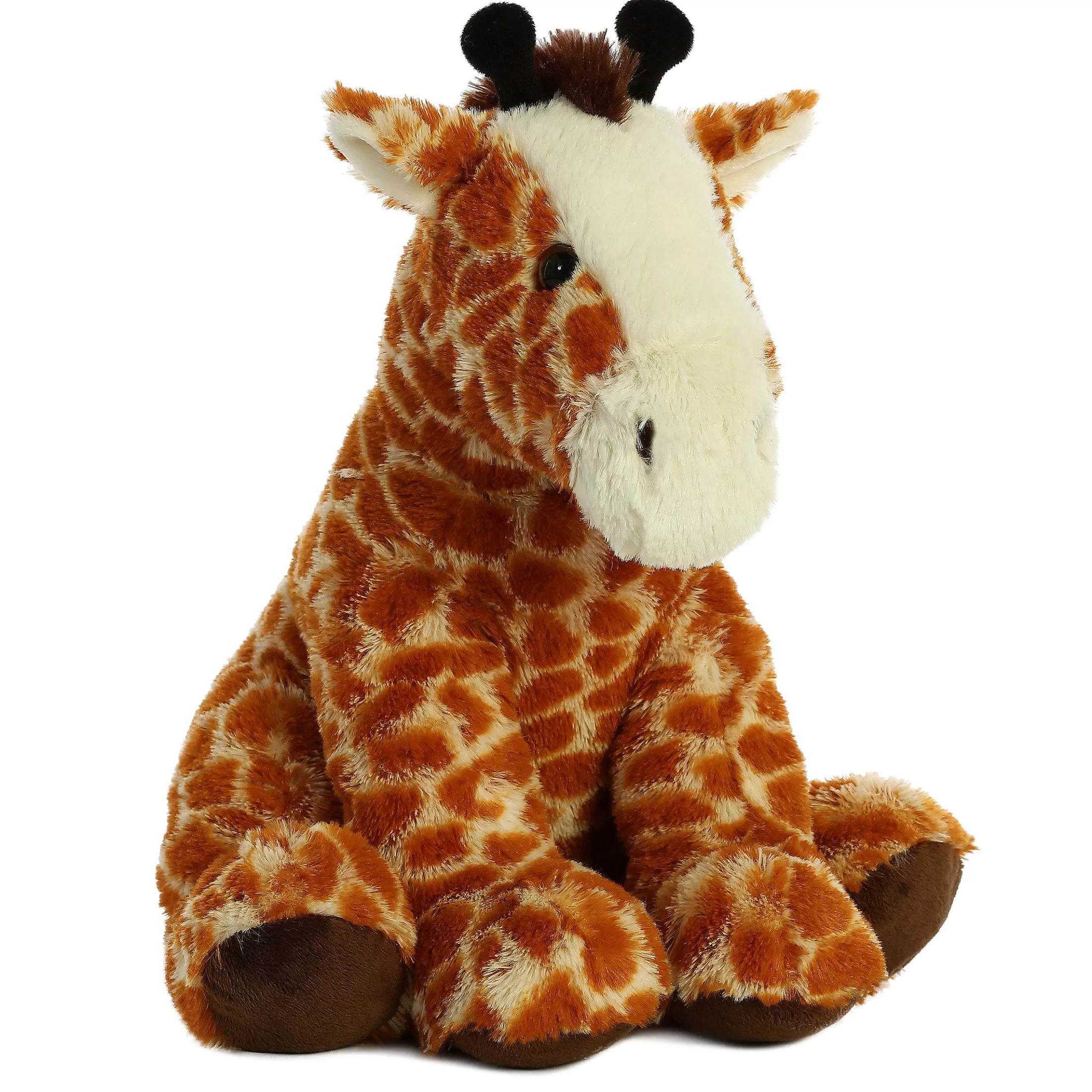 Aurora® - 14" Giraffe