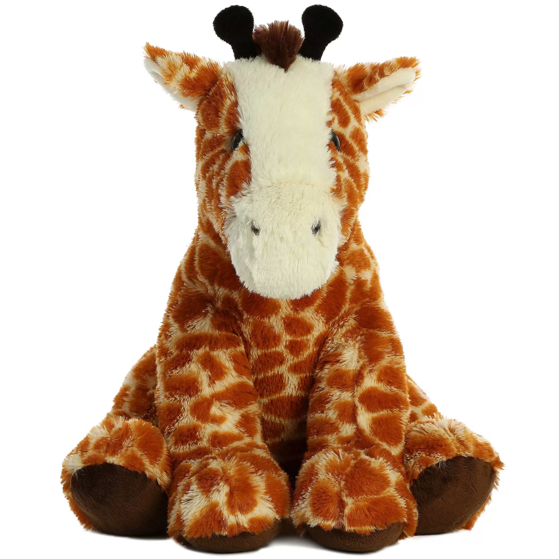 Aurora® - 14" Giraffe