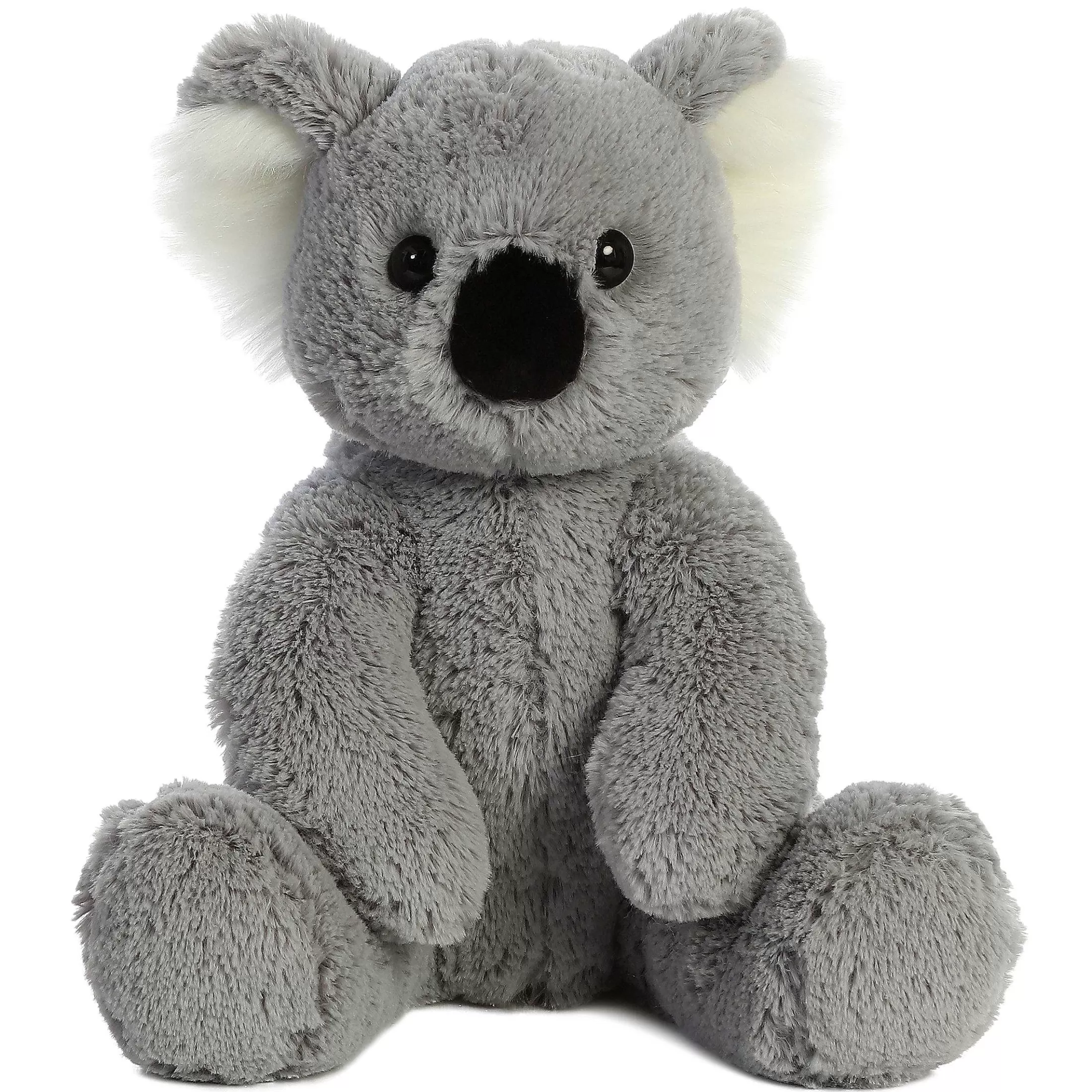 Aurora® - 14" Koala