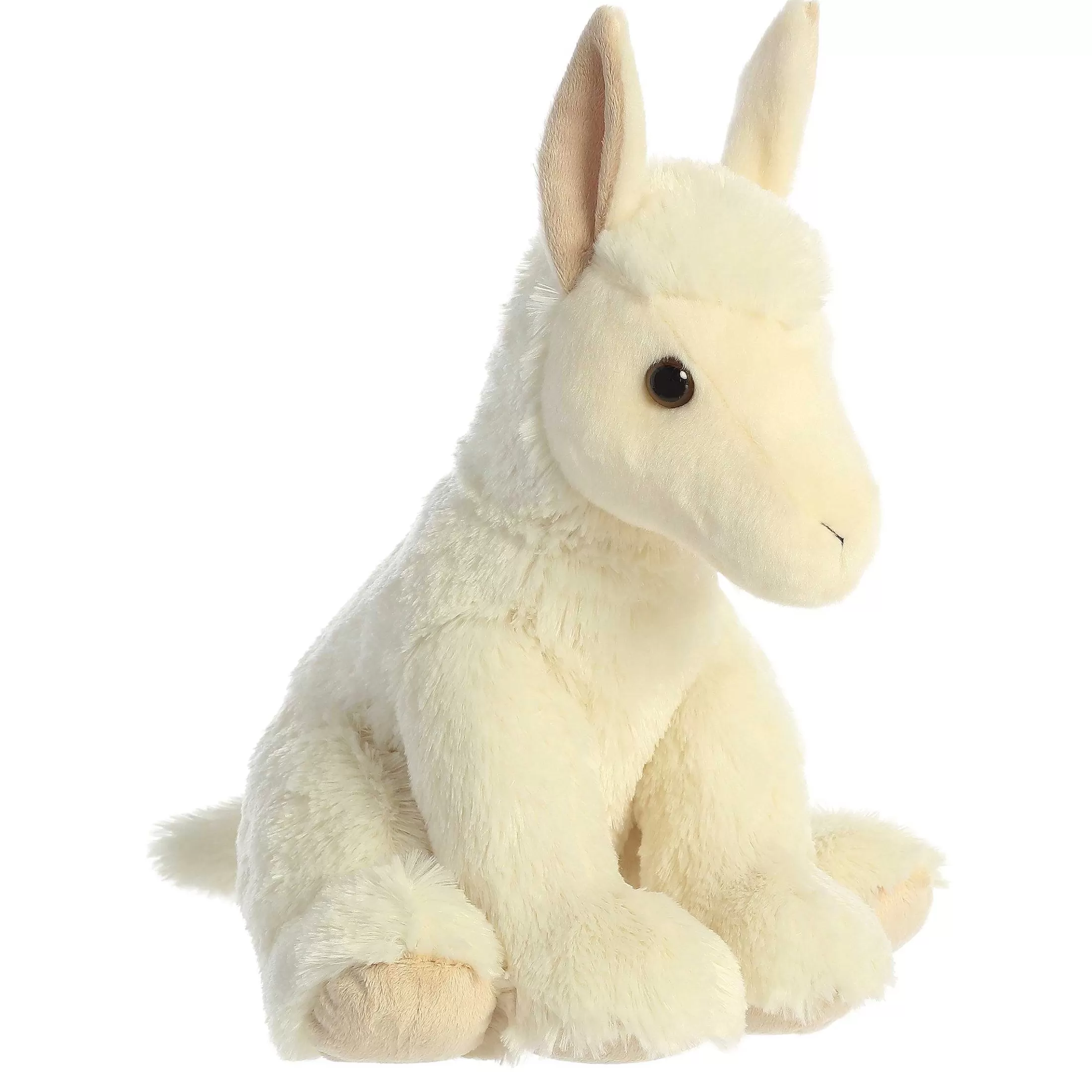 Aurora® - 14" Llama