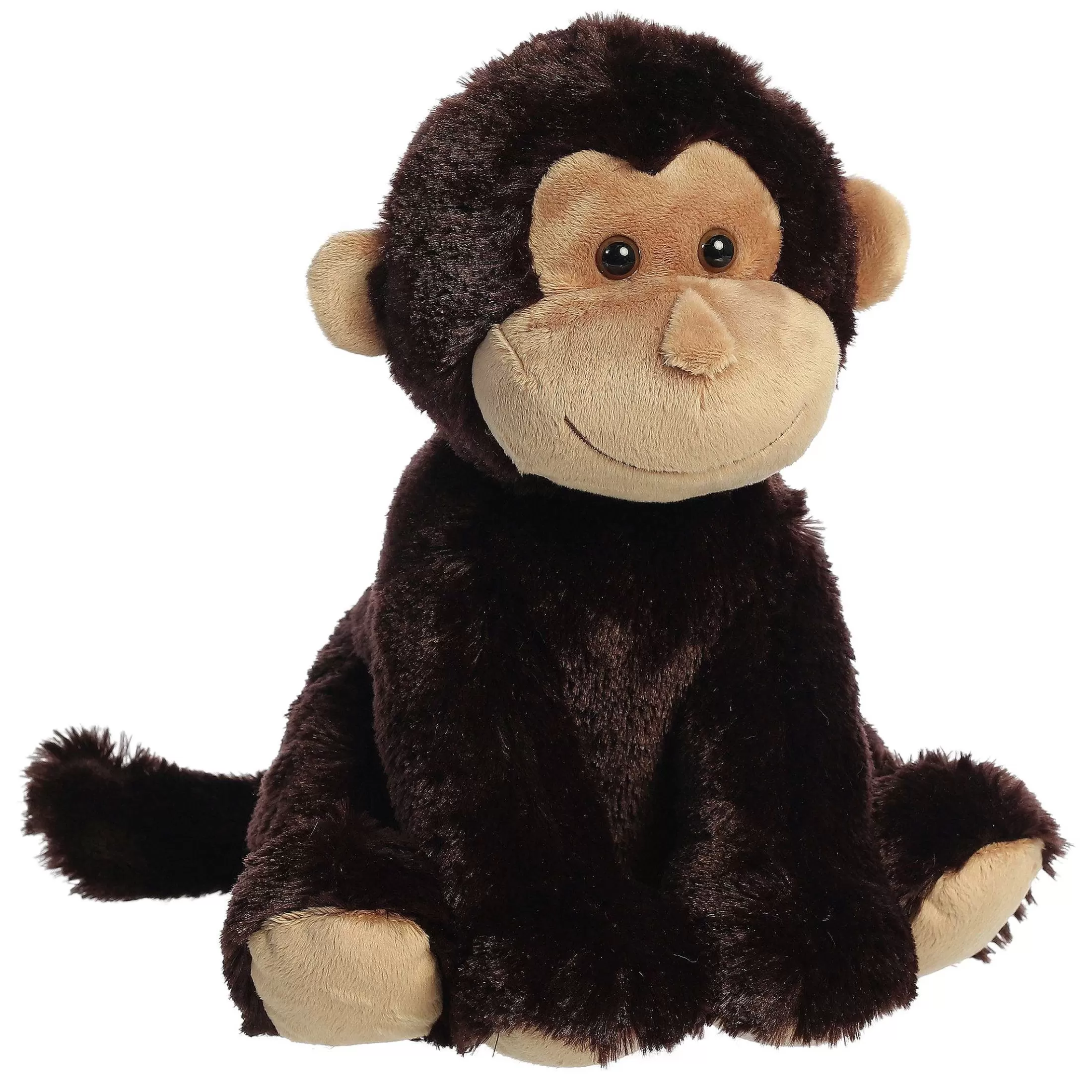 Aurora® - 14" Monkey