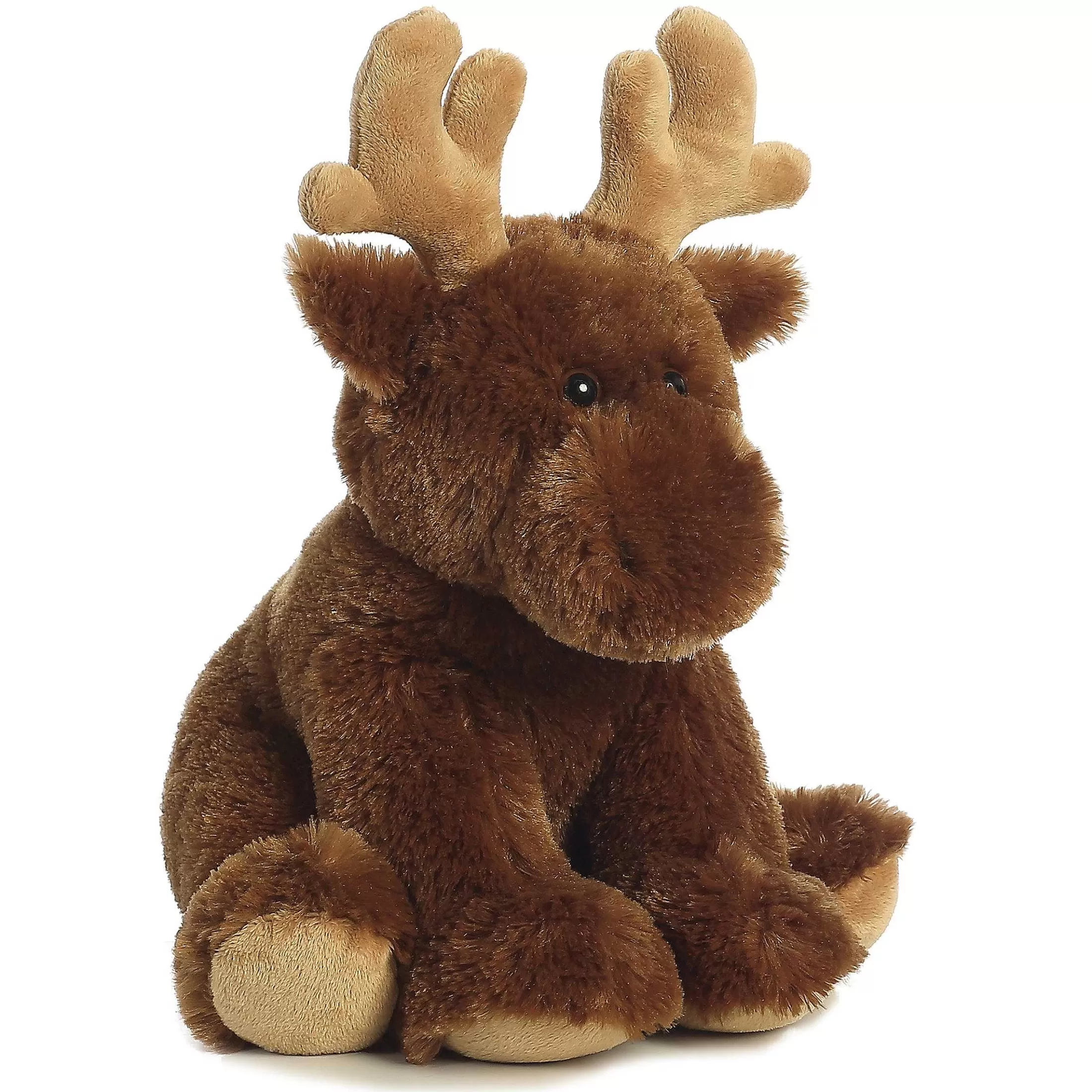 Aurora® - 14" Moose