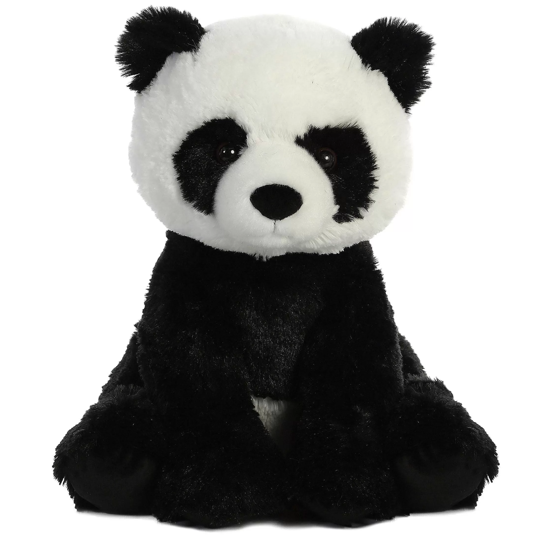 Aurora® - 14" Panda