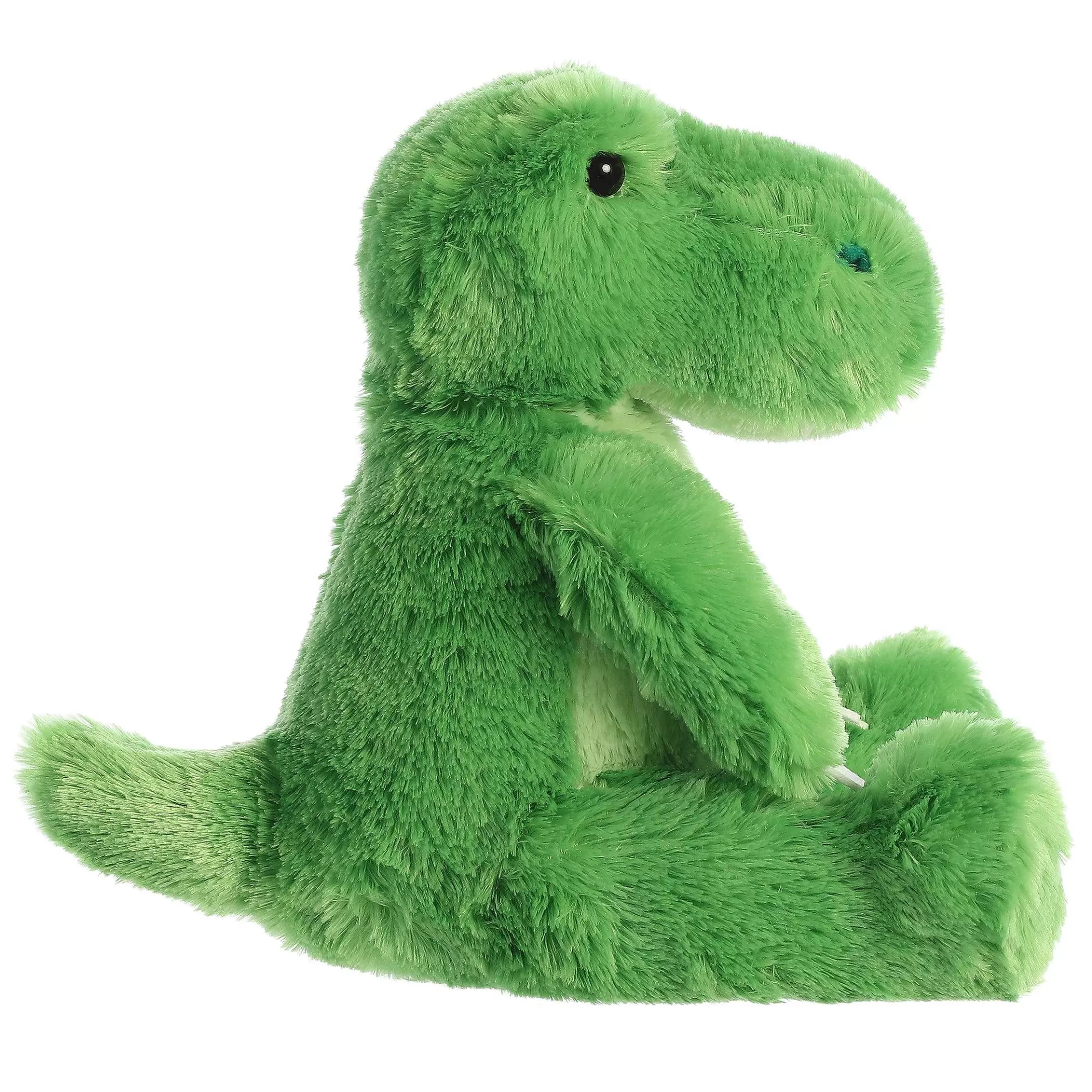 Aurora® - 14" T-Rex