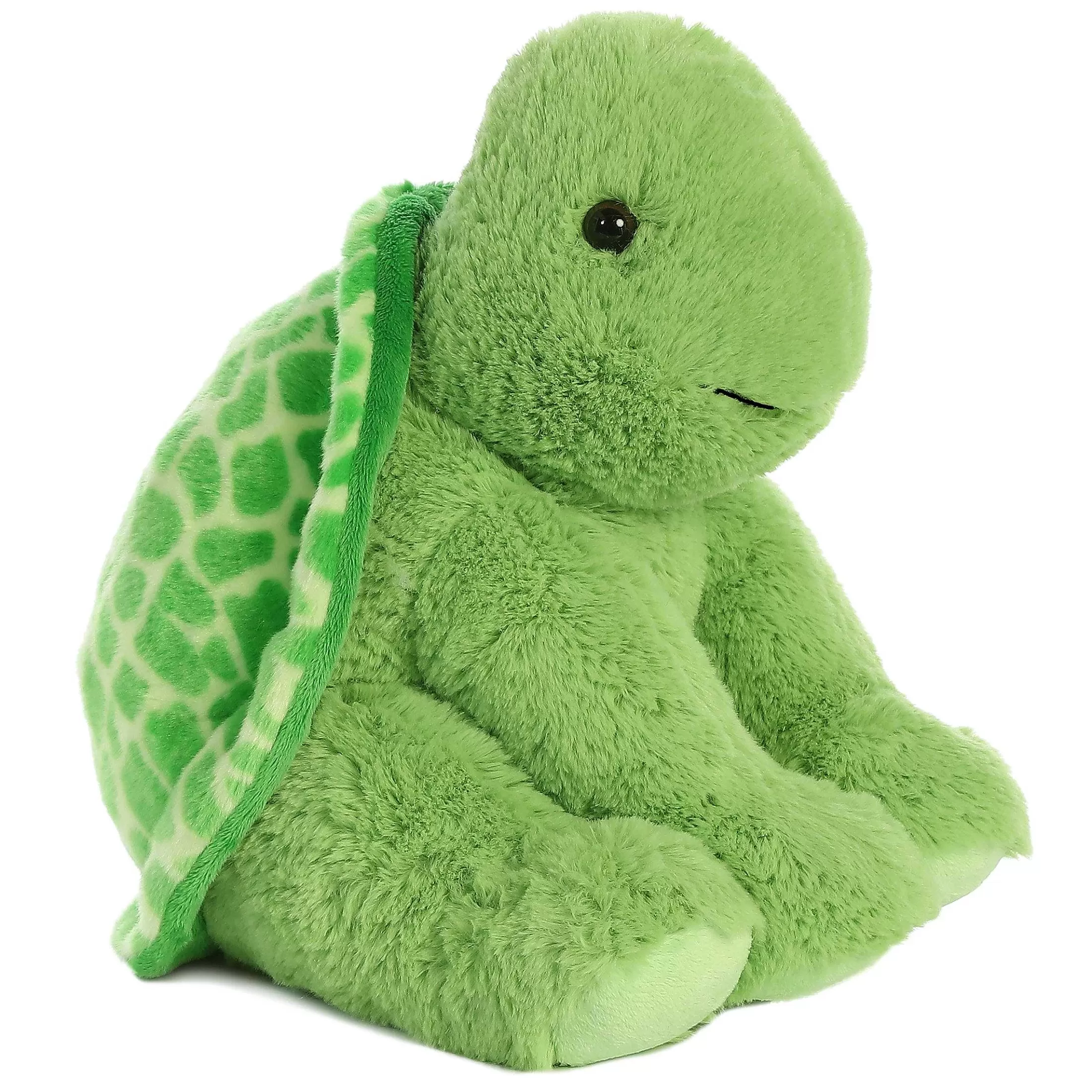 Aurora® - 14" Turtle