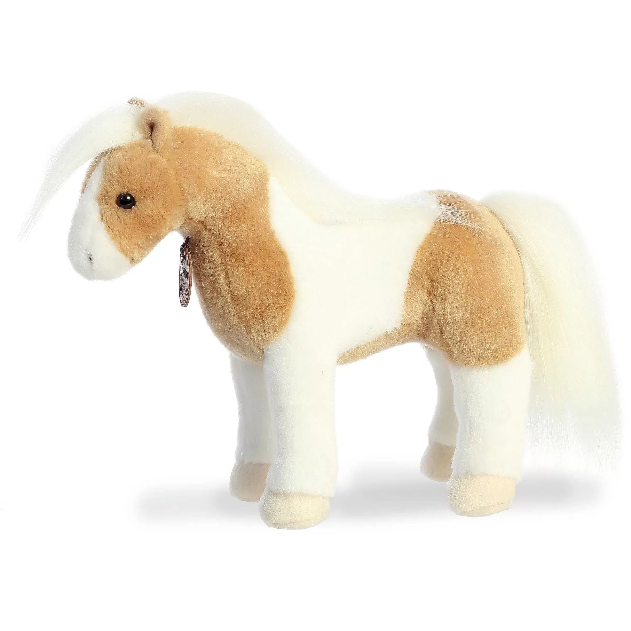 Licensed Aurora® - Breyer® - 11" Chincoteague Pony