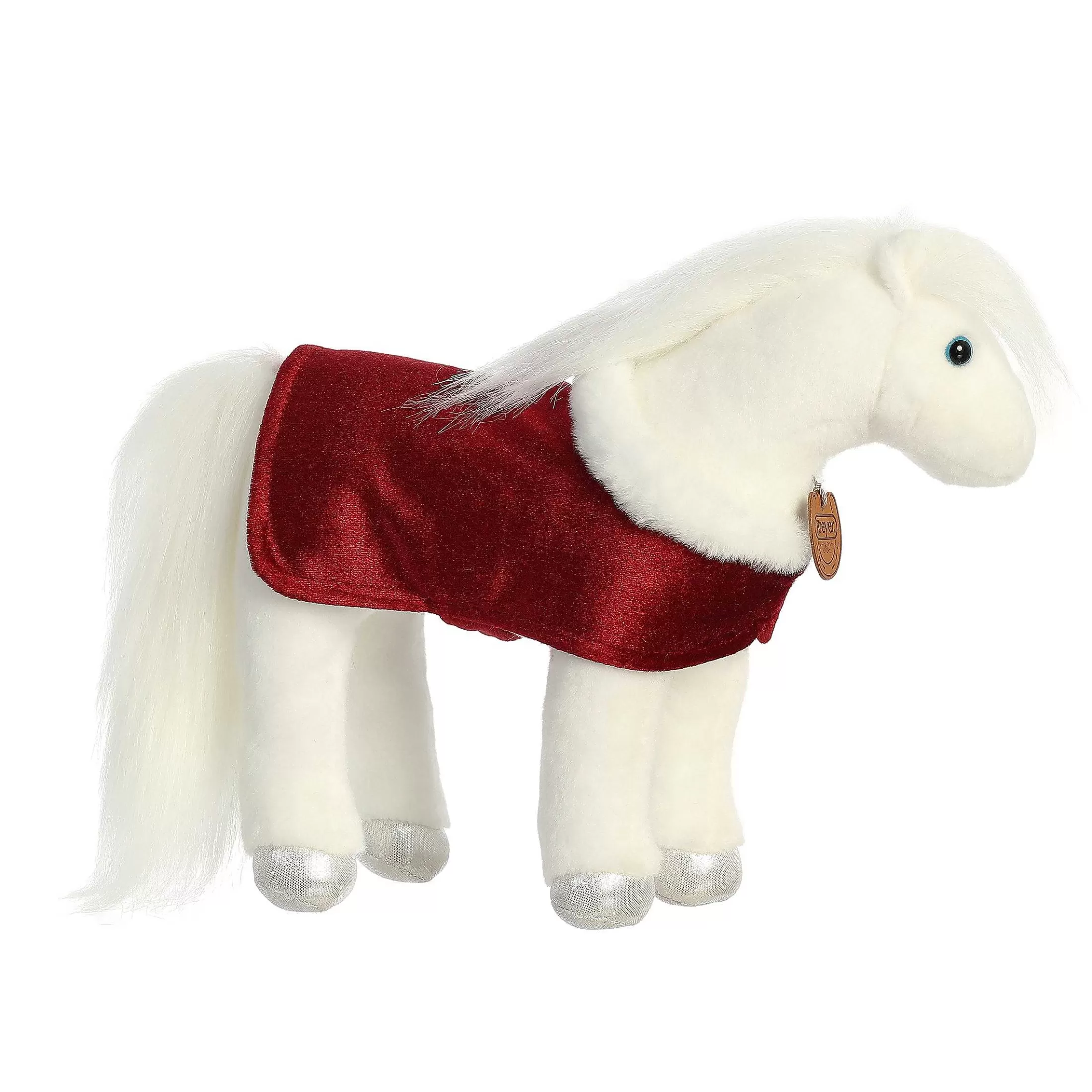 Licensed Aurora® - Breyer® - 13" Joy