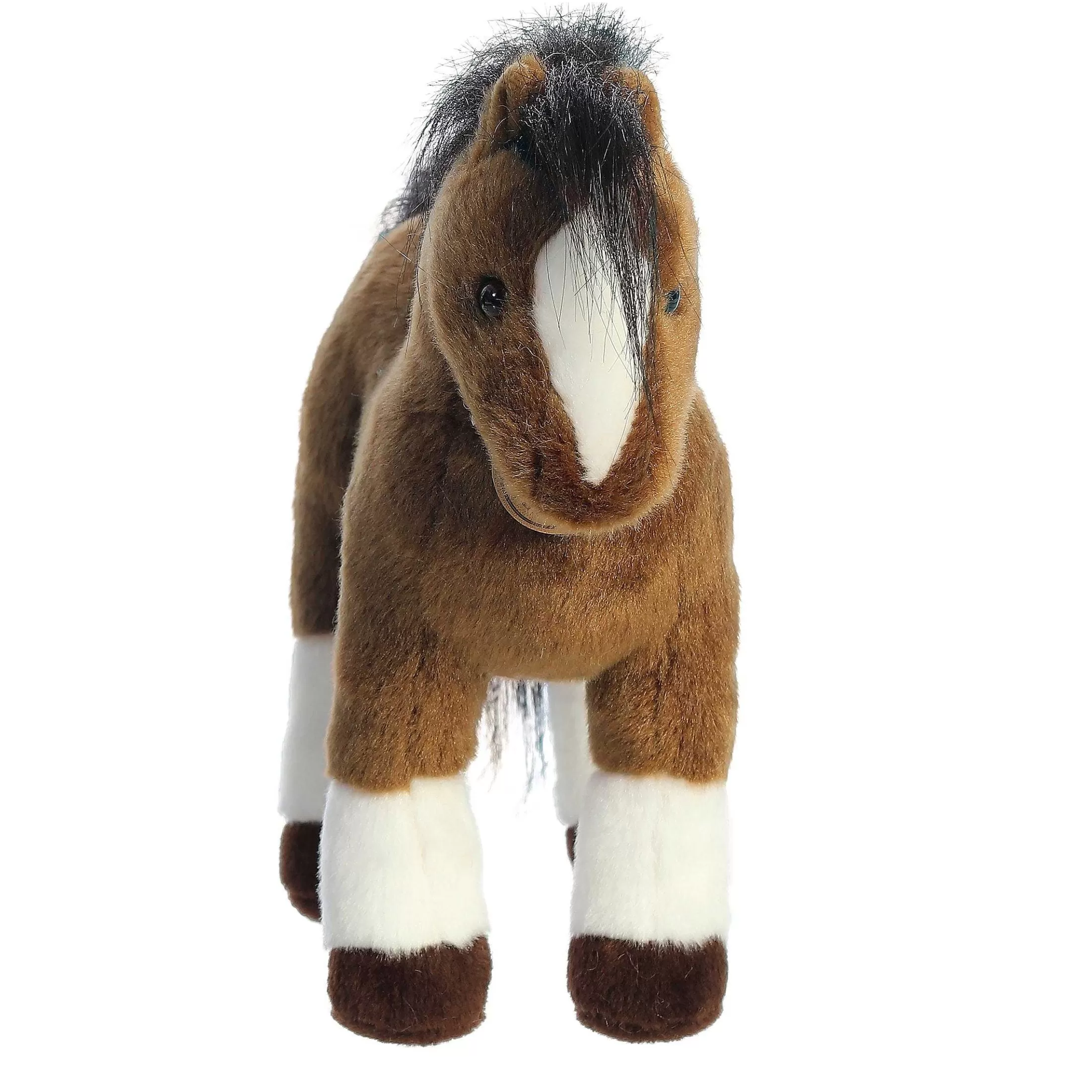 Licensed Aurora® - Breyer® - 11" Welsh Pony