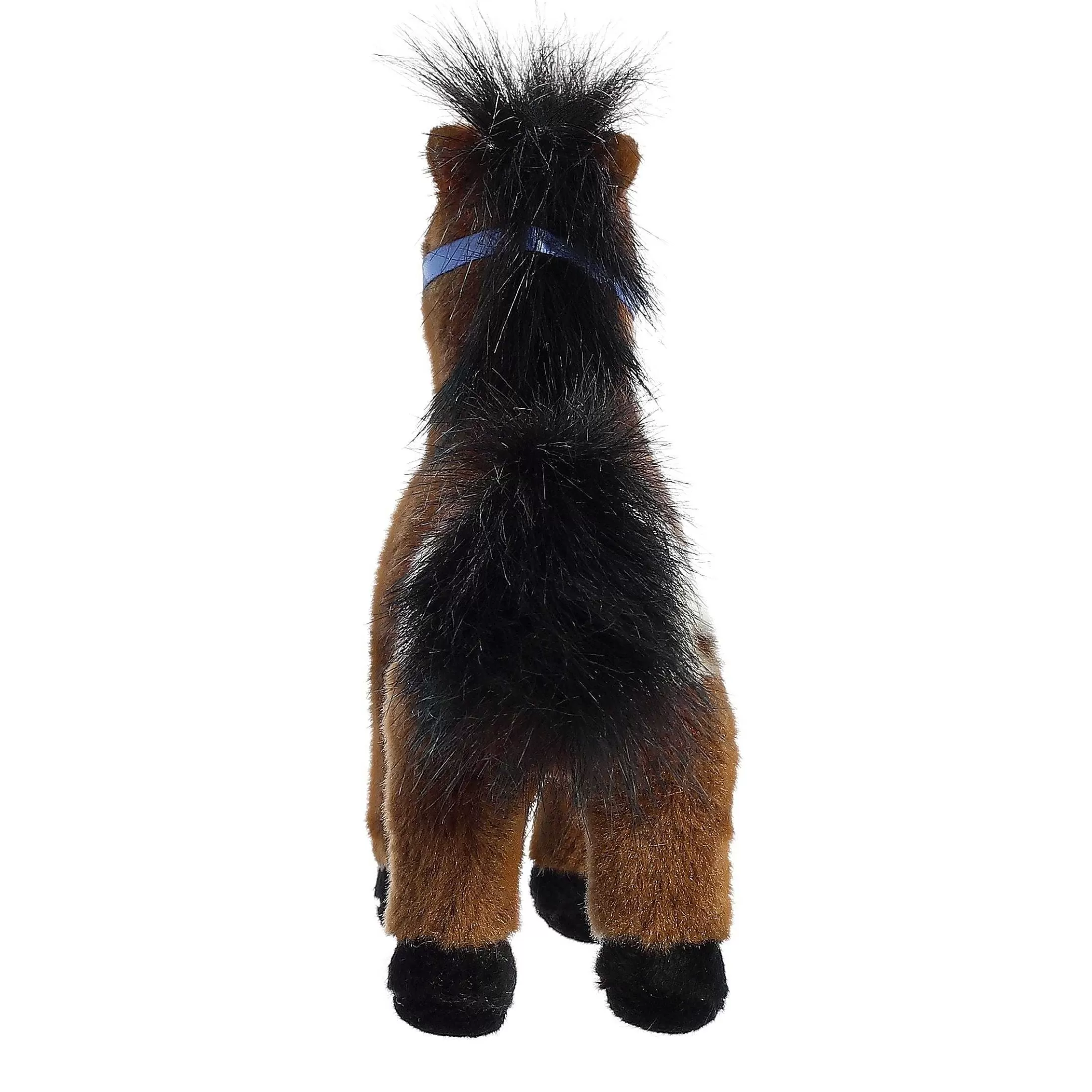 Licensed Aurora® - Breyer® - Whinny Bits - 7" Appaloosa