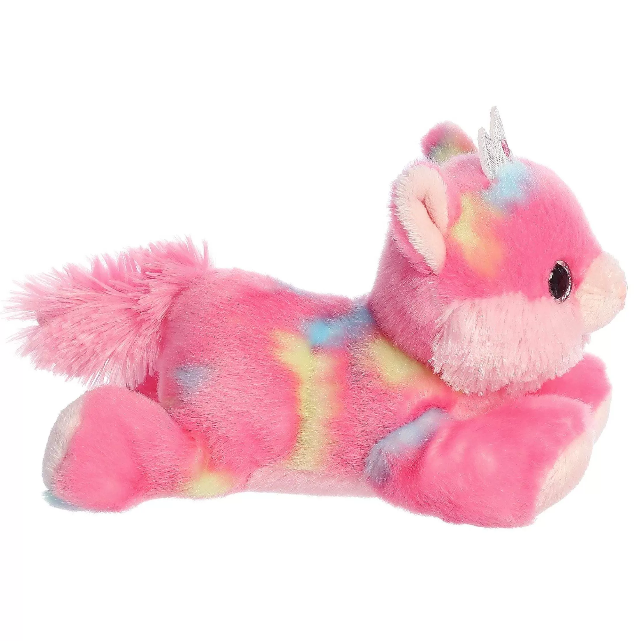 Aurora® - Bright Fancies - 7" Princess Frutti Kitty