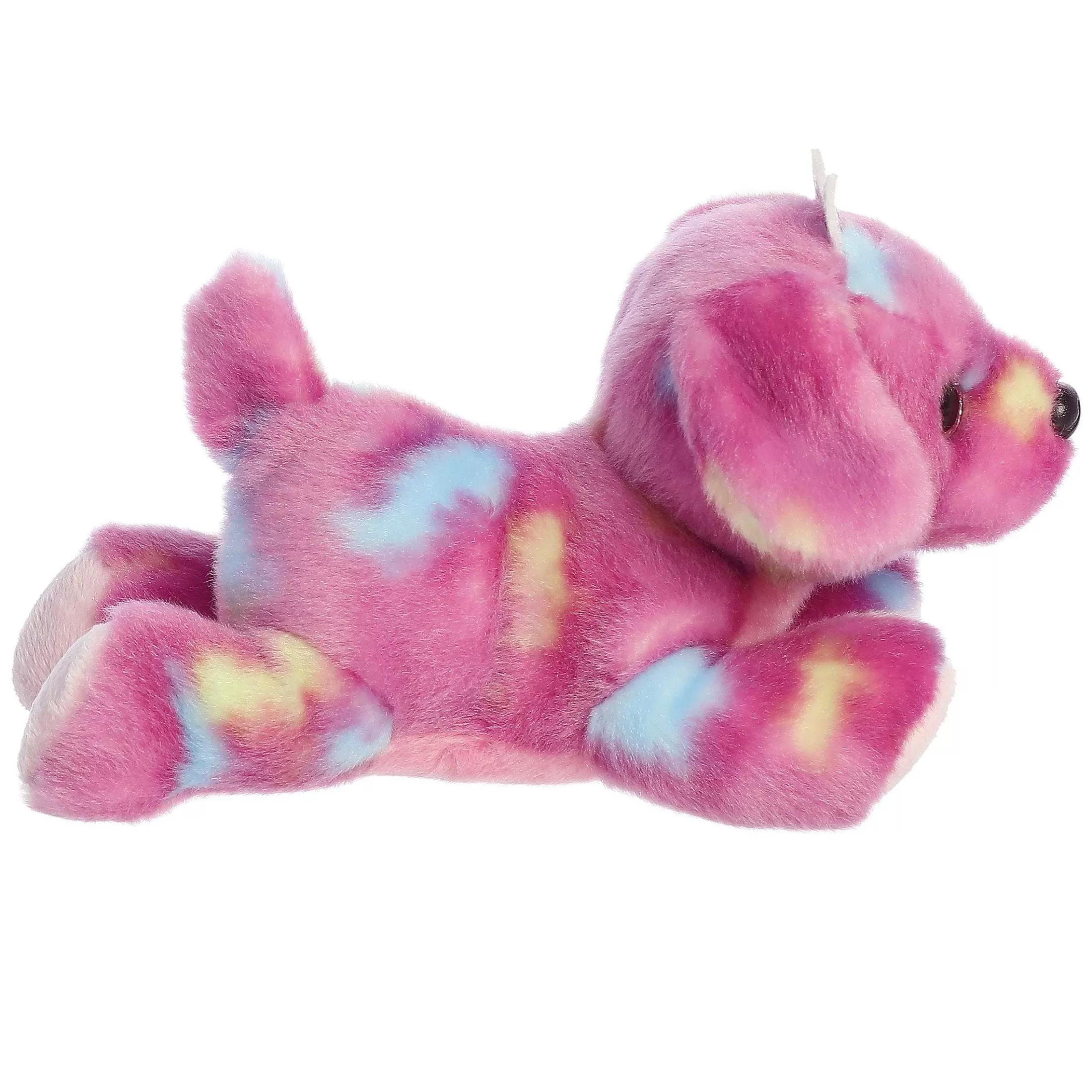 Aurora® - Bright Fancies - 7" Princess Tutti Puppy