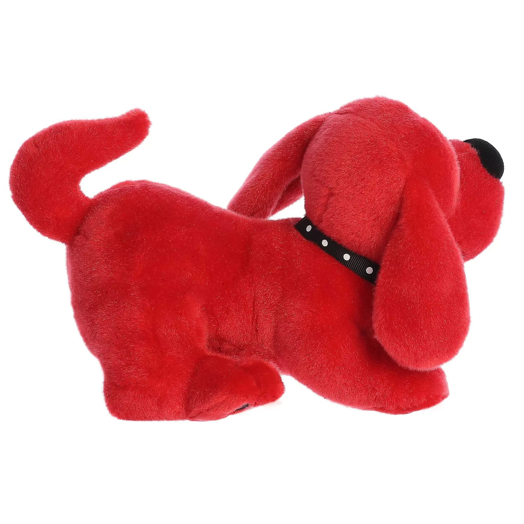 Licensed Aurora® - Clifford® - 8.5" Clifford - Playful