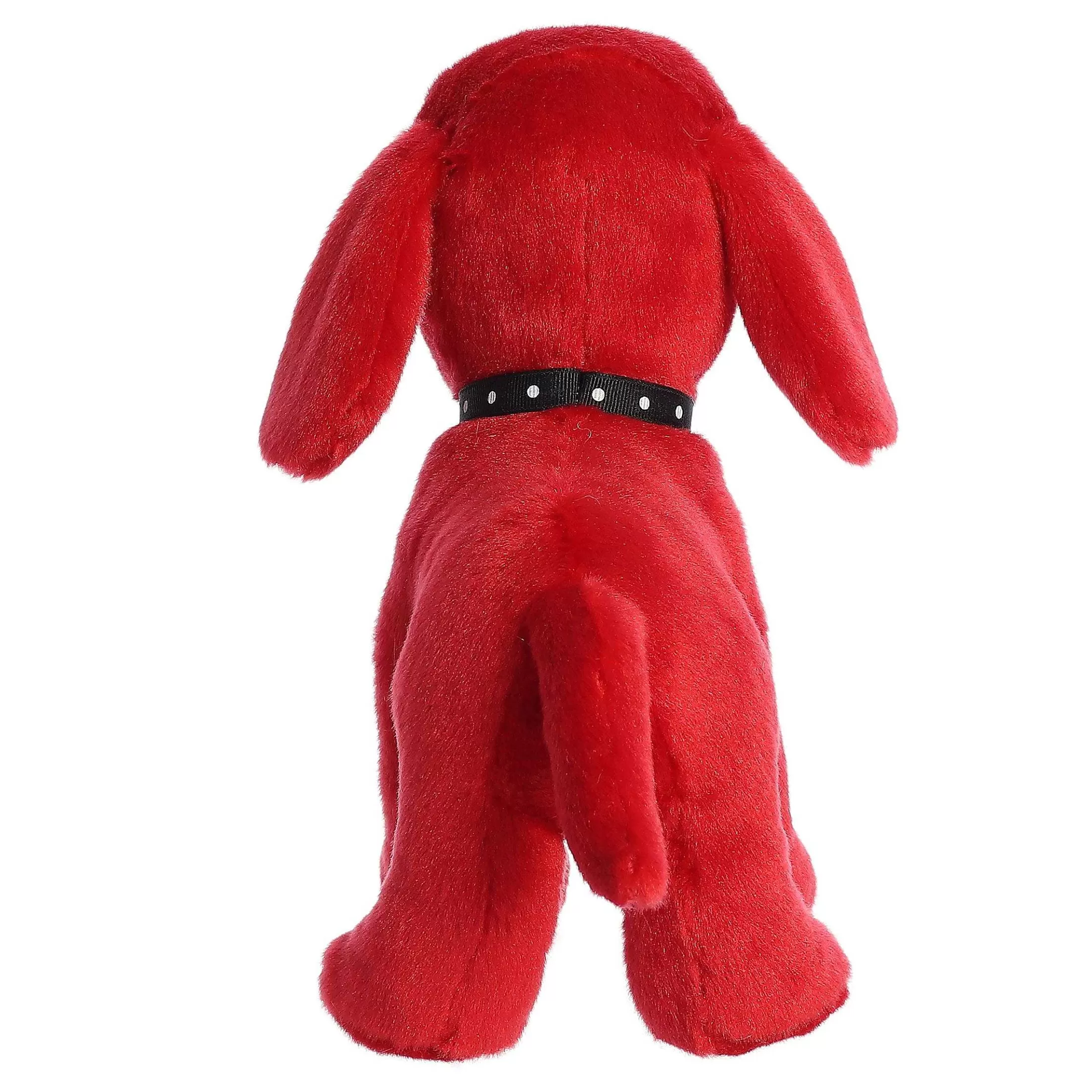 Licensed Aurora® - Clifford® - 10" Clifford - Standing