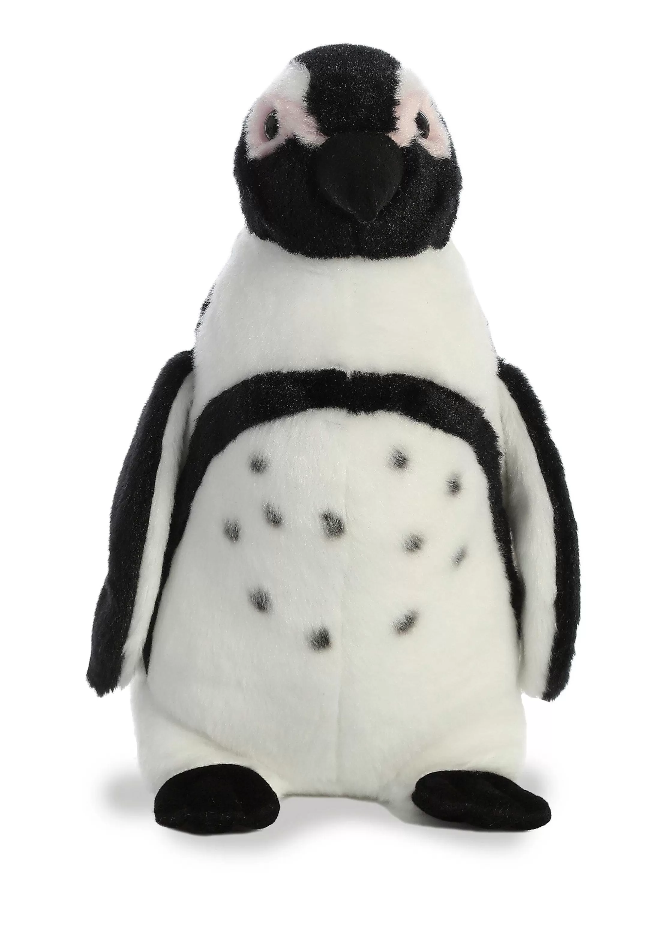 Aurora® - Destination Nation - 12" African Penguin