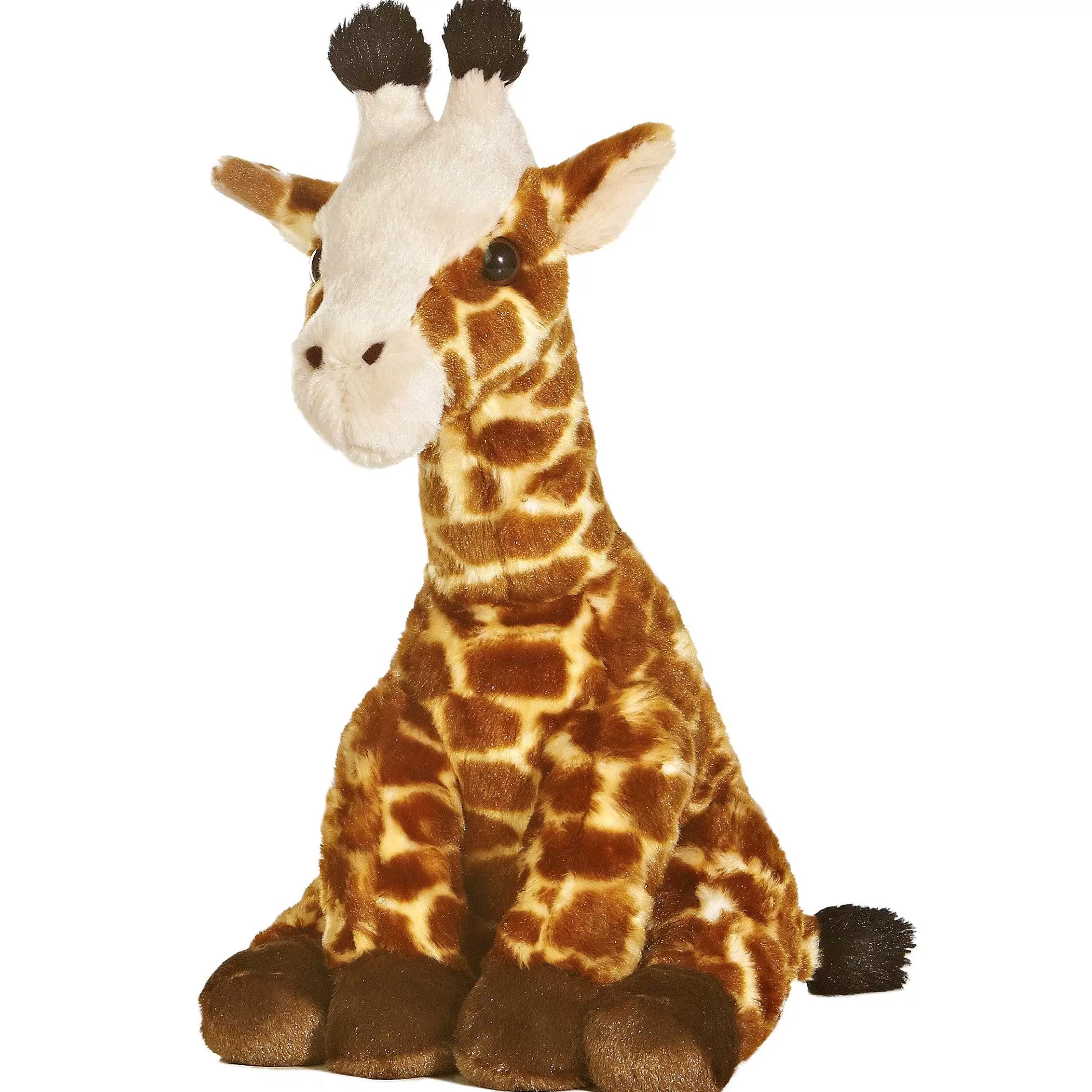 Aurora® - Destination Nation - 15" Giraffe