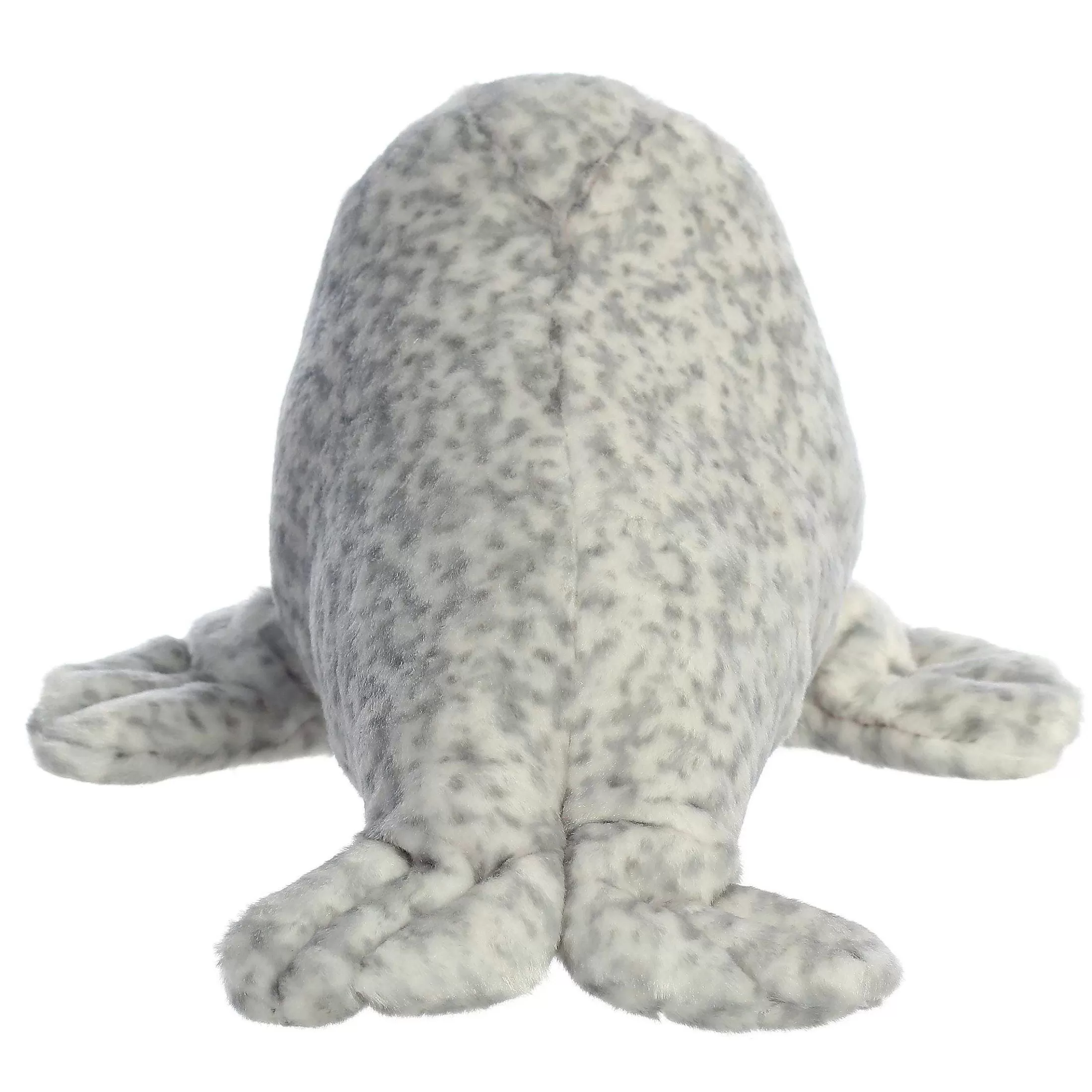 Aurora® - Destination Nation - 12" Harbor Seal