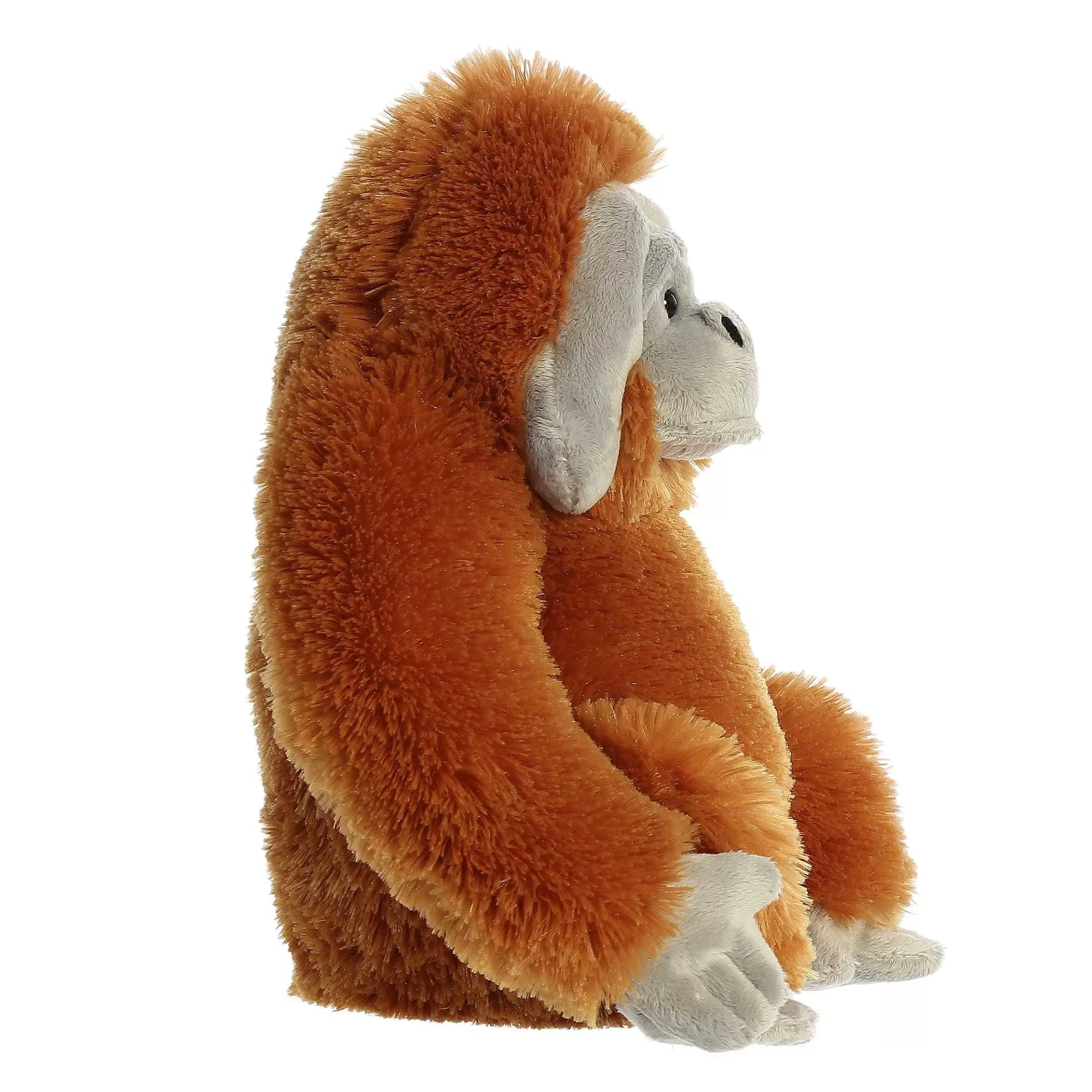 Aurora® - Destination Nation - 12" Orangutan