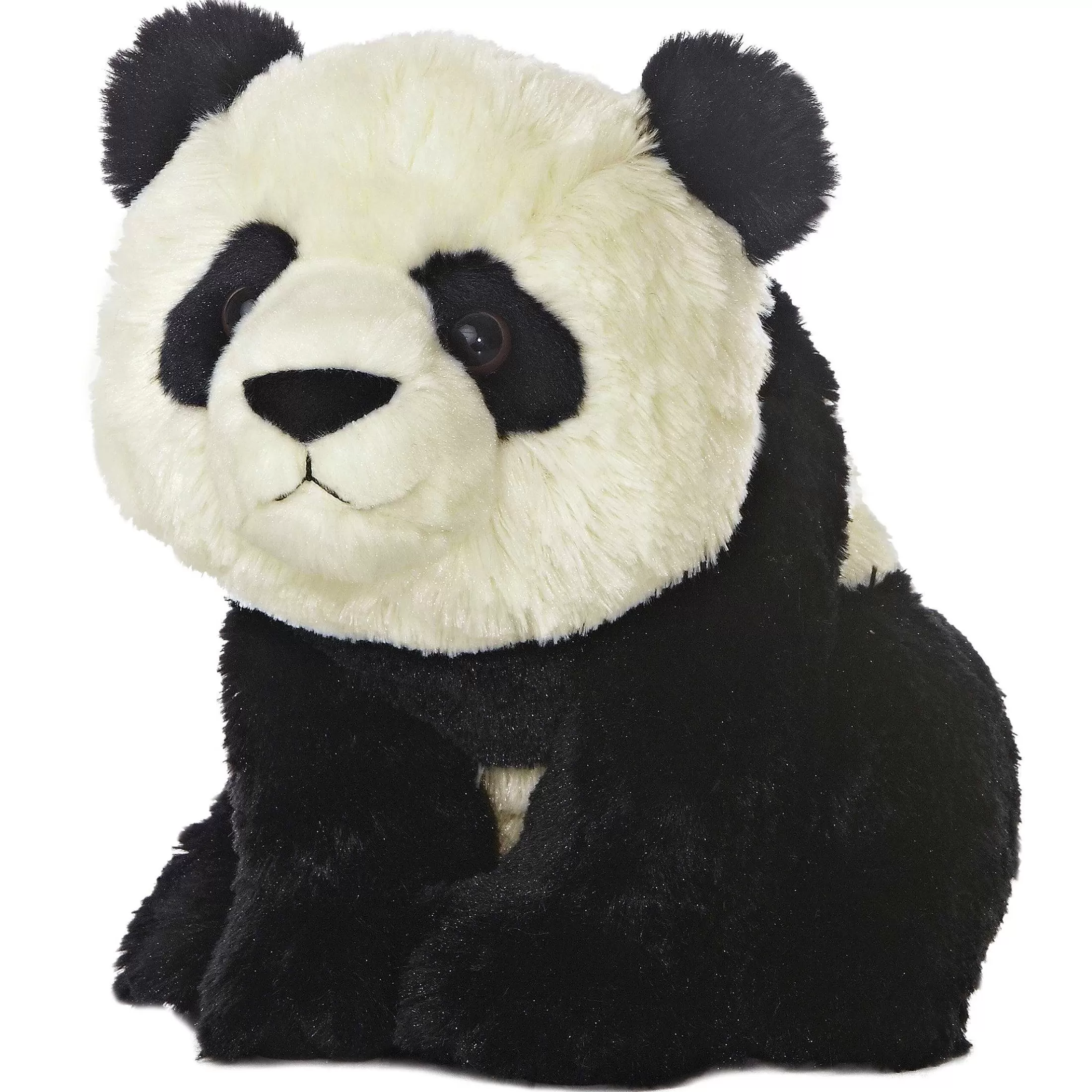 Aurora® - Destination Nation - 12" Panda