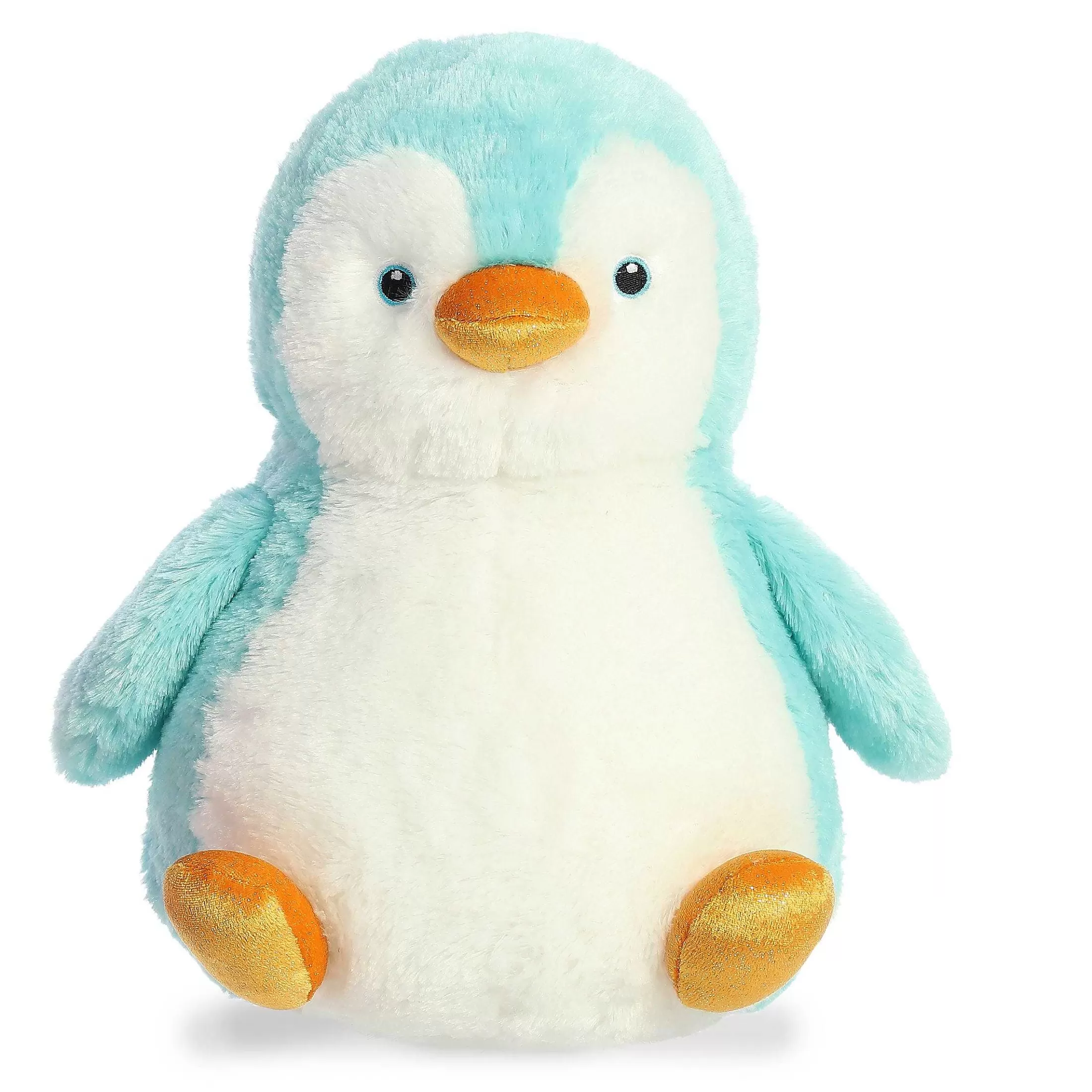 Aurora® - Destination Nation - 12" Penguin