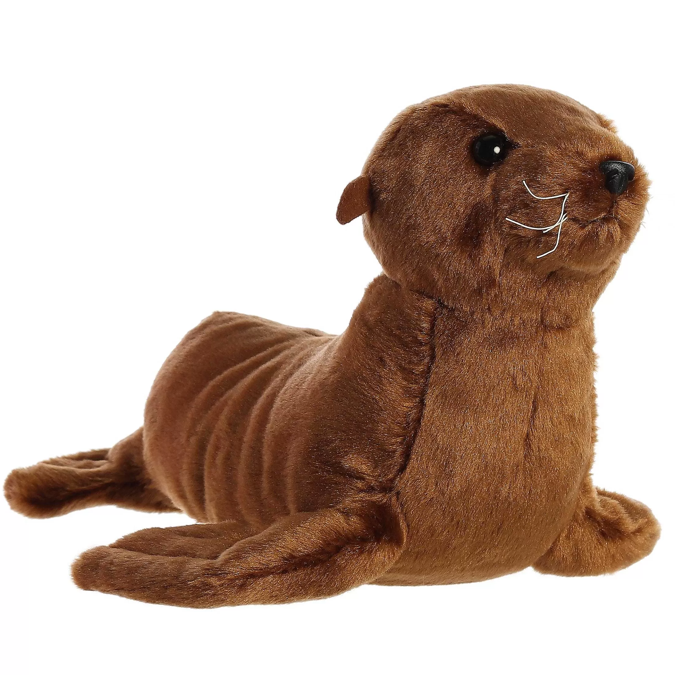 Aurora® - Destination Nation - 13" Sea Lion