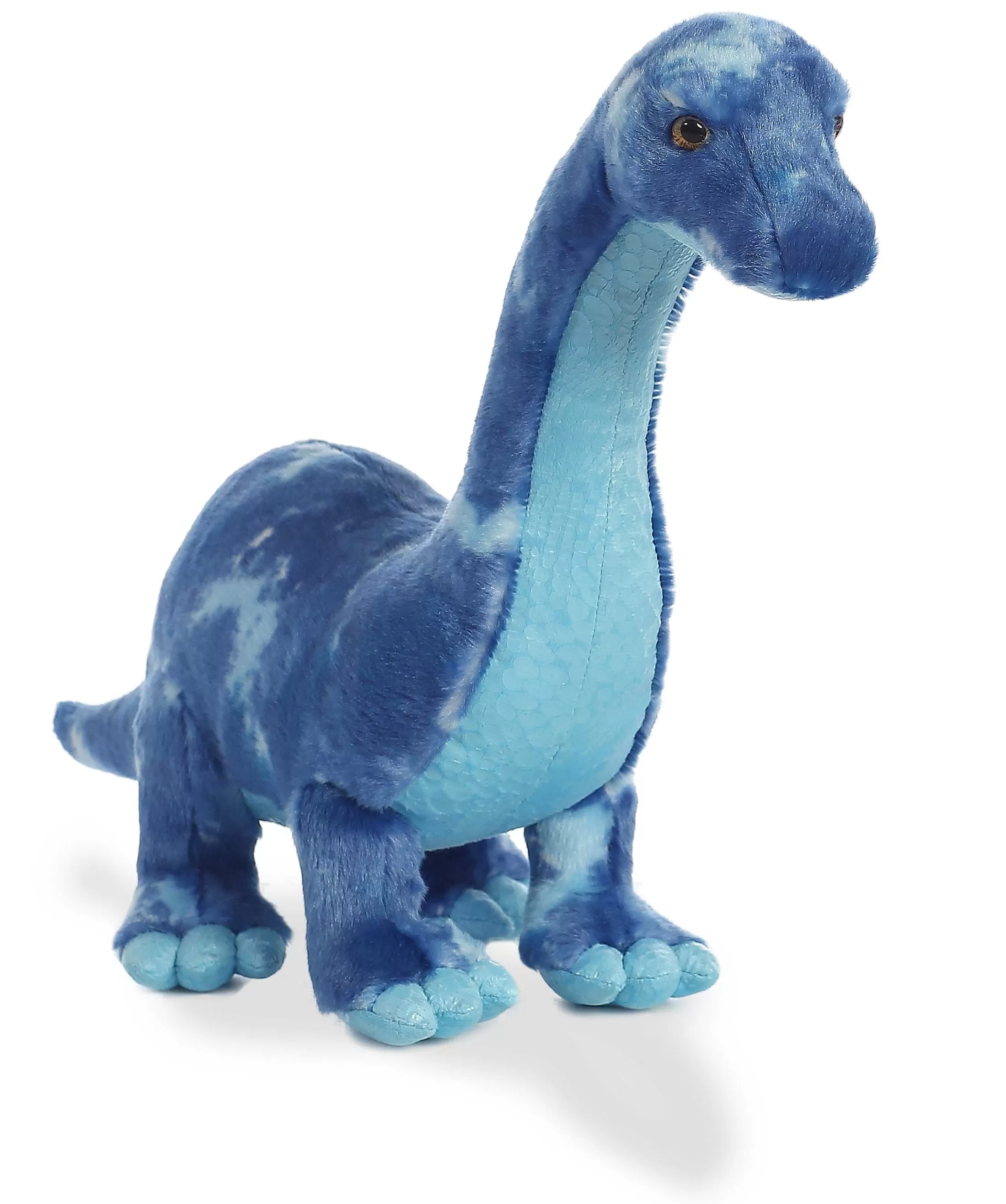 Aurora® - Dinos & Dragons - 18.5" Brachiosaurus