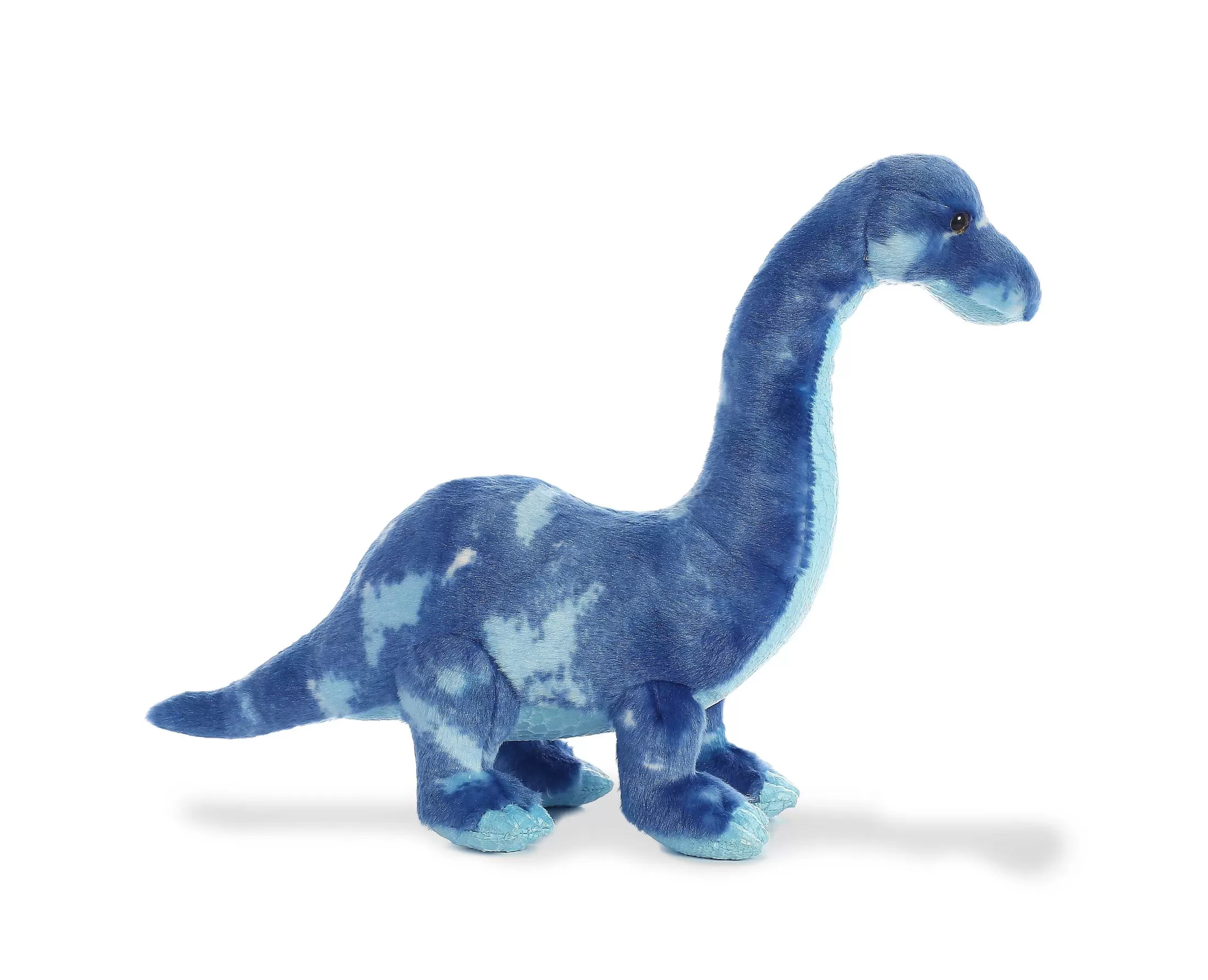 Aurora® - Dinos & Dragons - 15.5" Brachiosaurus