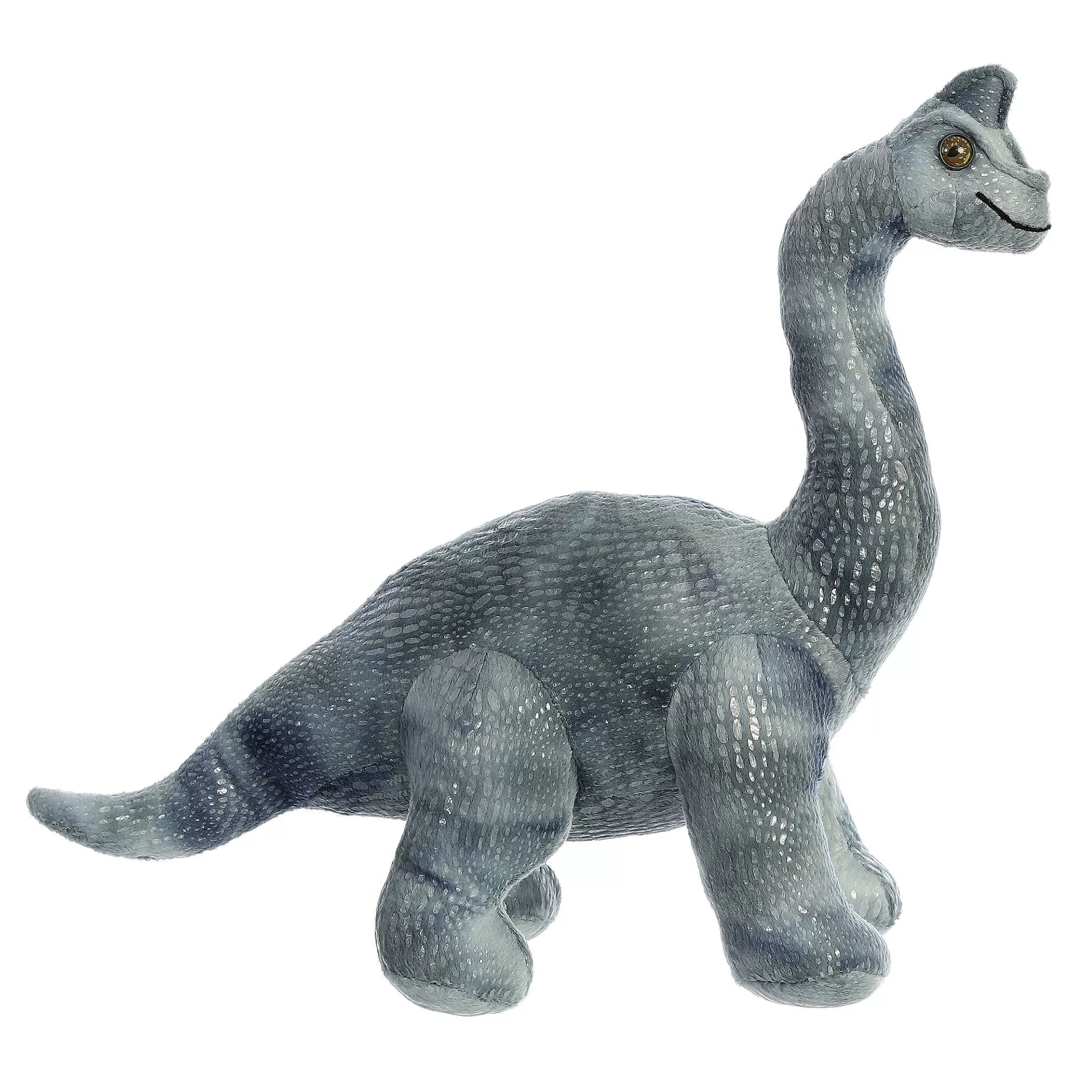 Aurora® - Dinos & Dragons - 13" Diplodocus