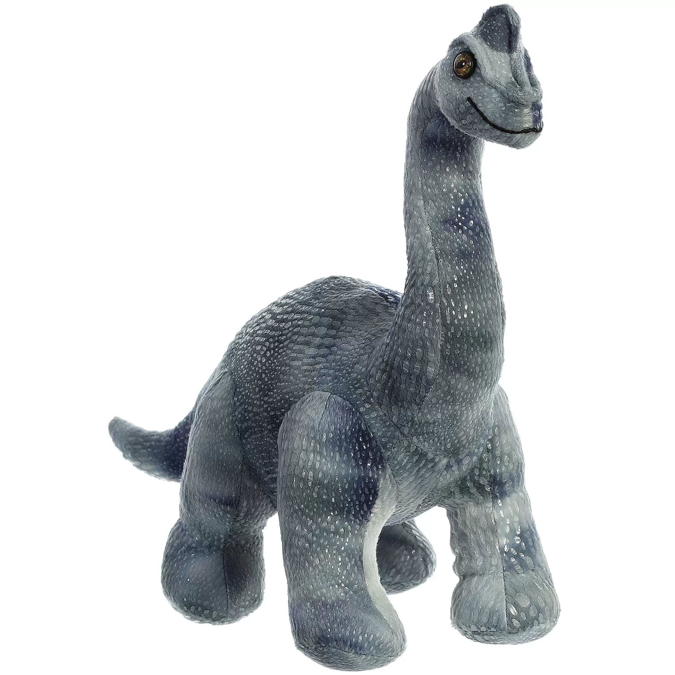 Aurora® - Dinos & Dragons - 13" Diplodocus