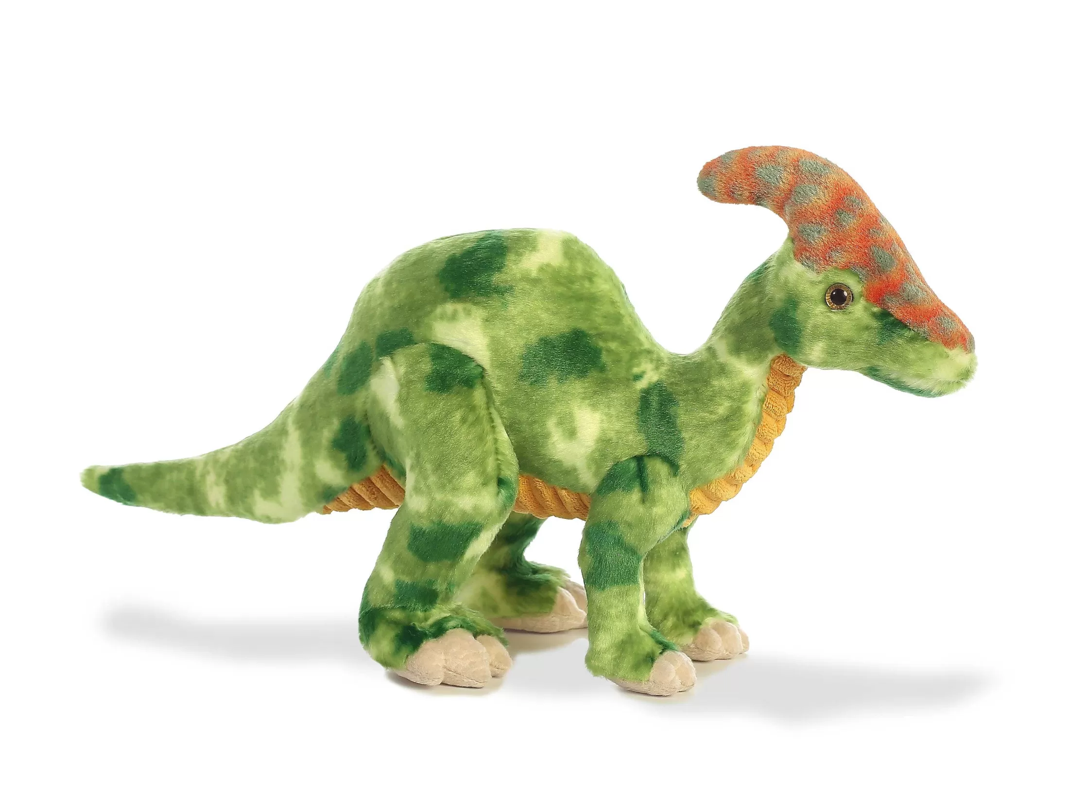 Aurora® - Dinos & Dragons - 16" Parasaurolophus