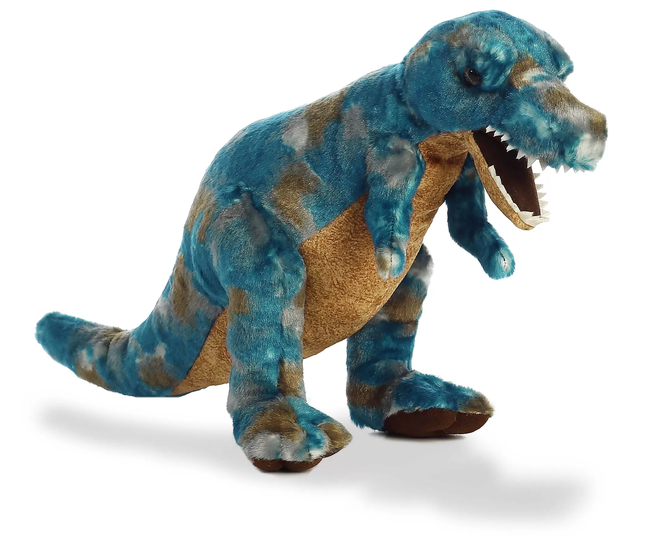 Aurora® - Dinos & Dragons - 17" T-Rex