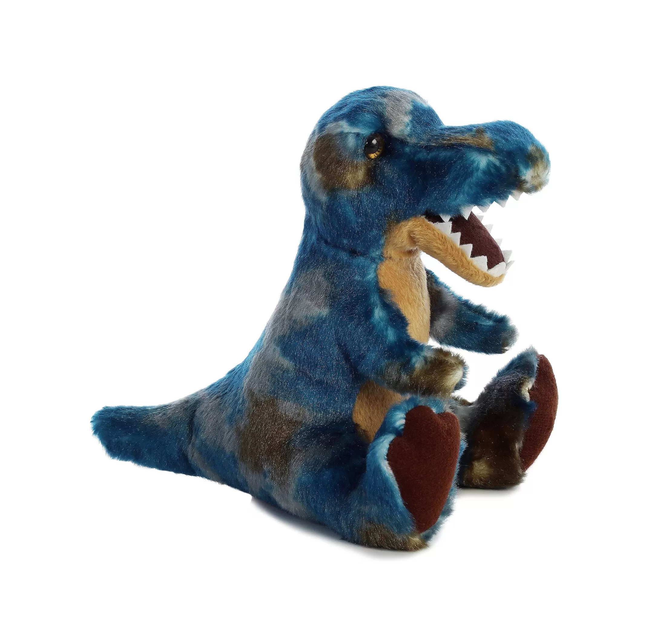 Aurora® - Dinos & Dragons - 8.5" T-Rex