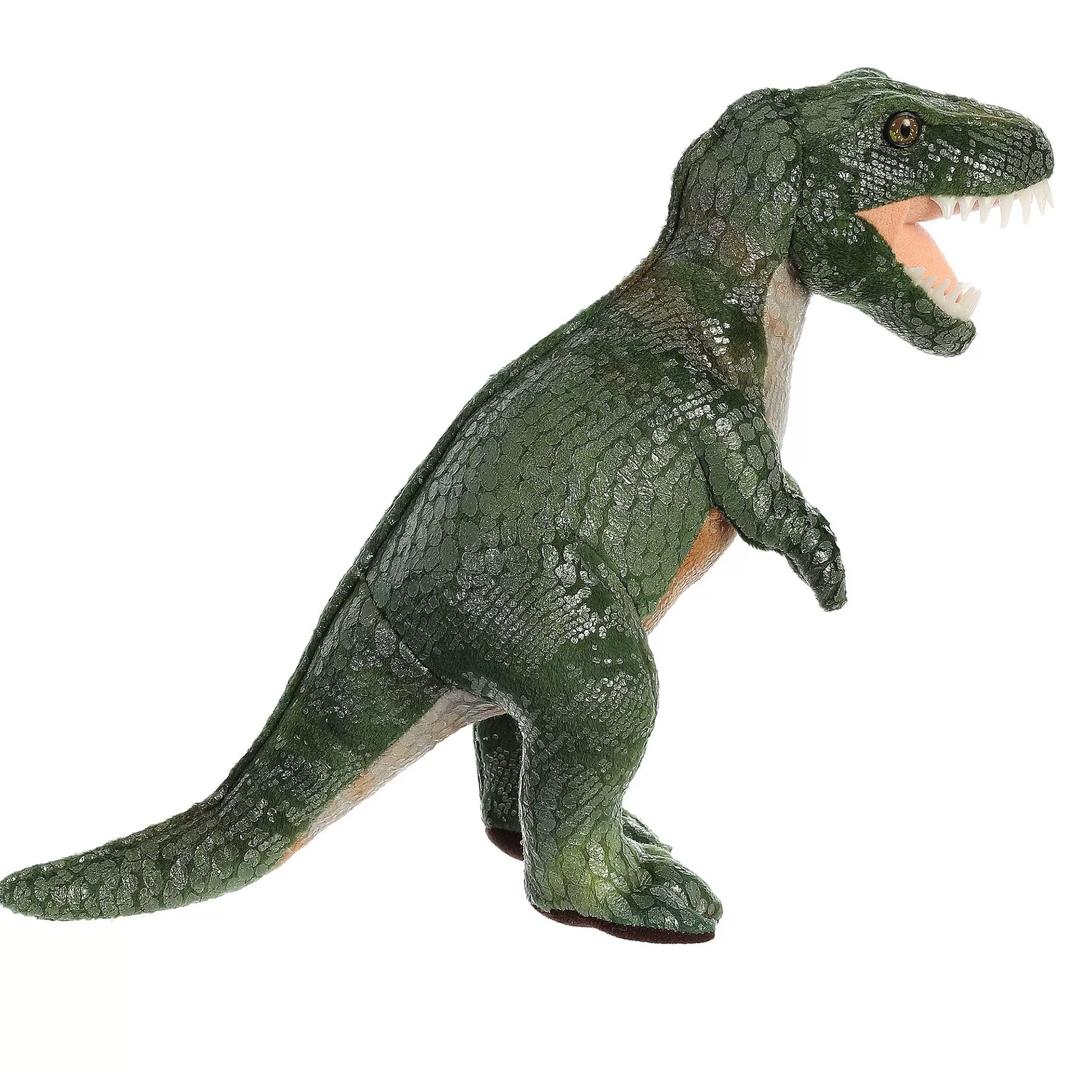 Aurora® - Dinos & Dragons - 11" Tyrannosaurus Rex