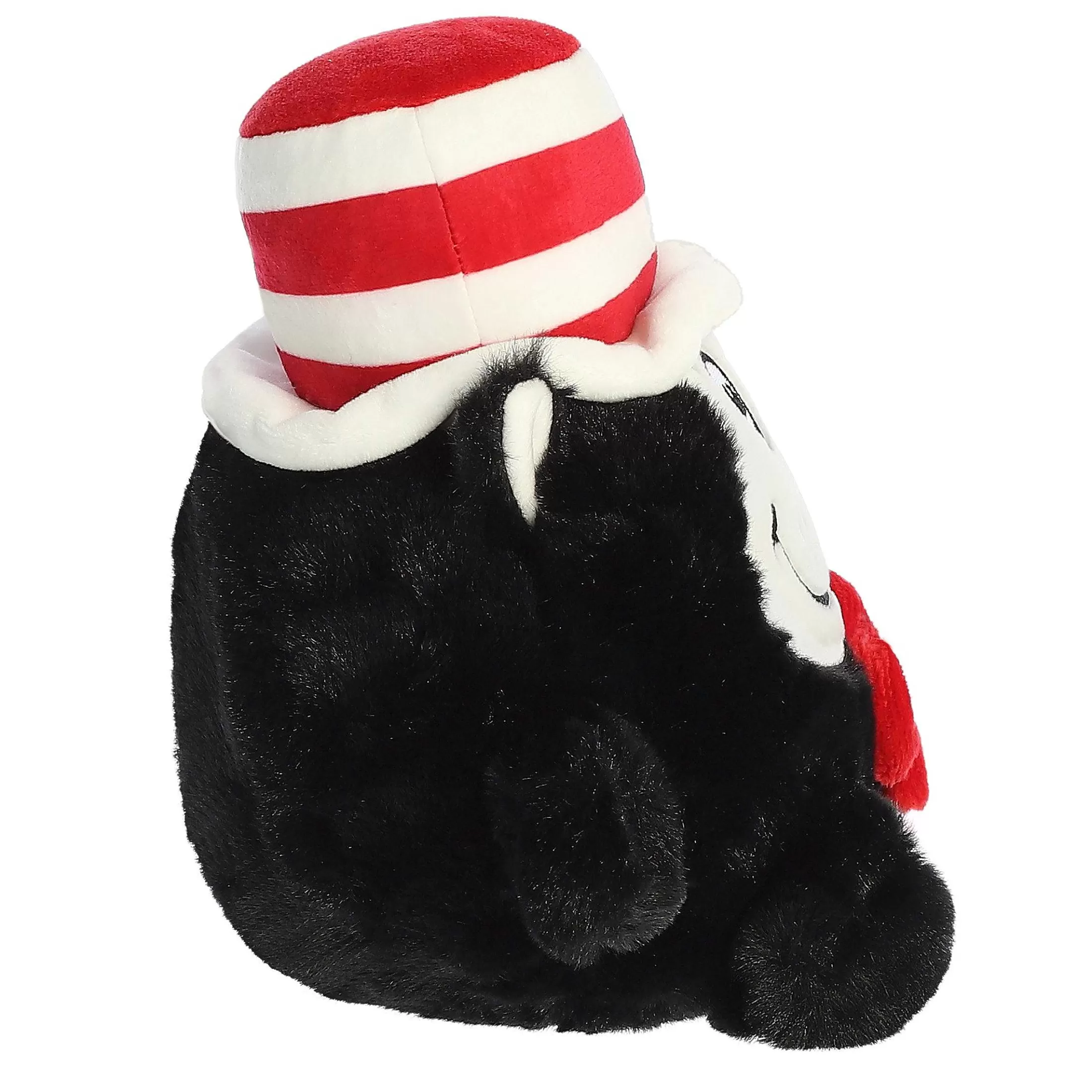 Licensed Aurora® - Dr. Seuss - 8" Cat In The Hat Ball