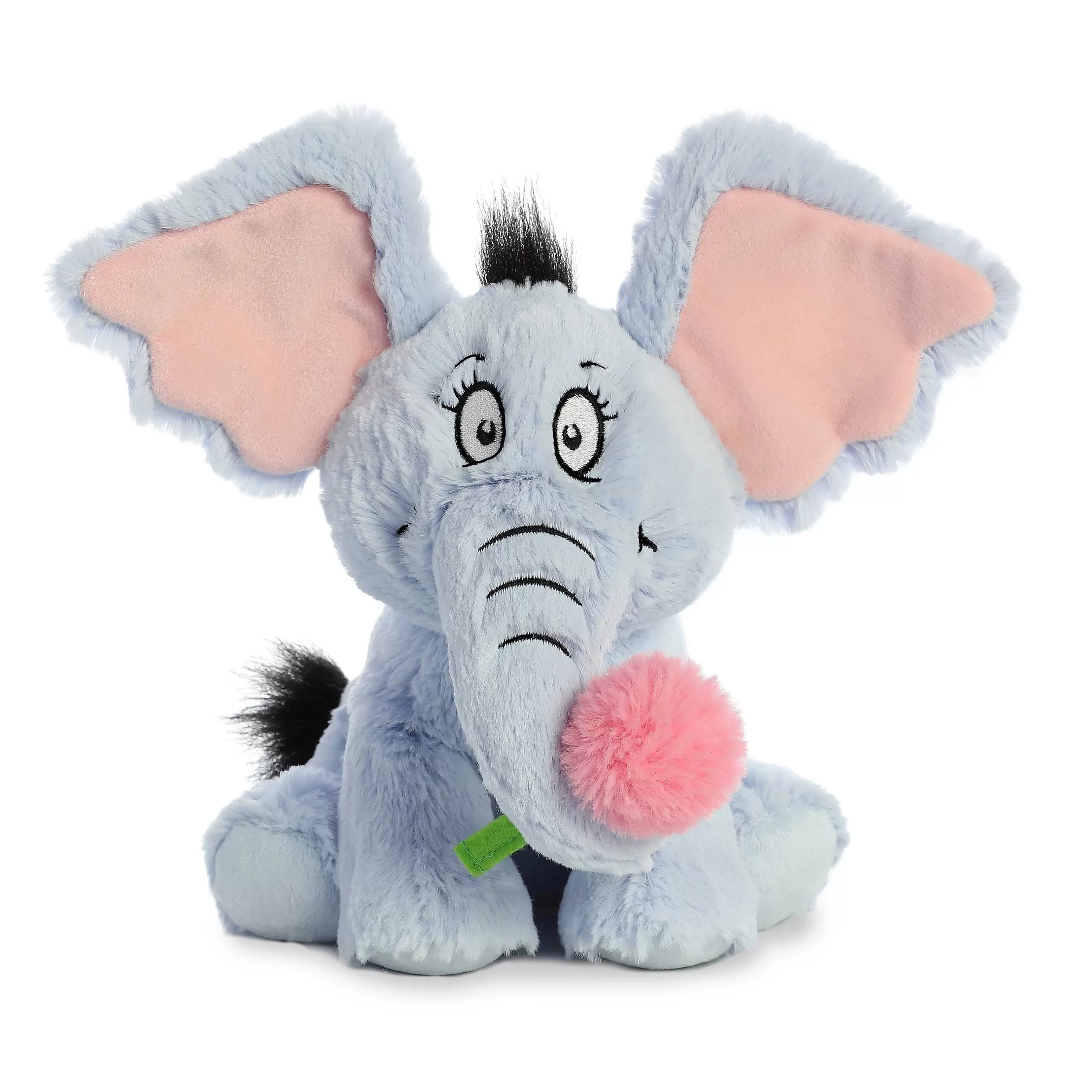 Licensed Aurora® - Dr. Seuss - 12" Horton