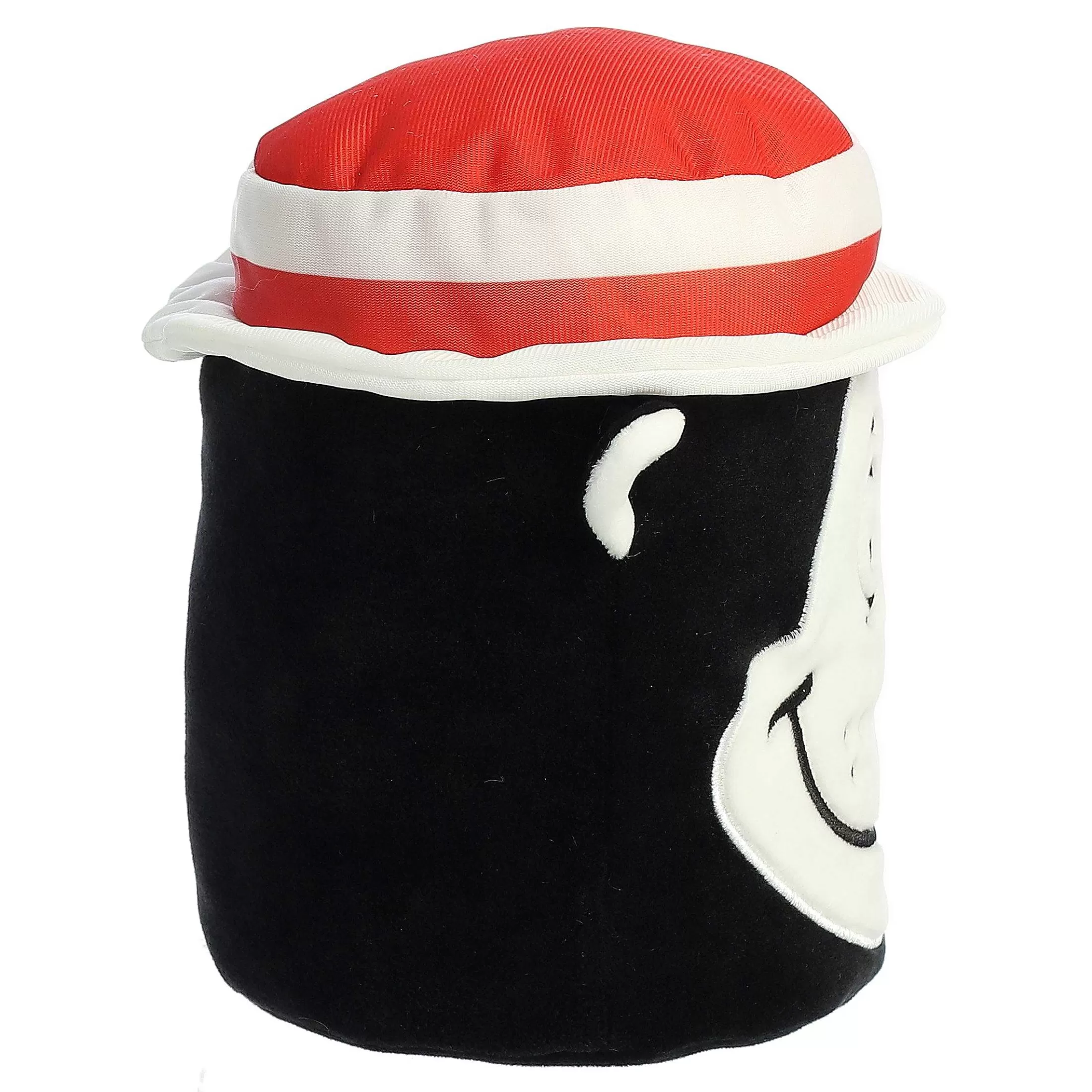 Licensed Aurora® - Dr. Seuss - Cat In The Hat Mallow