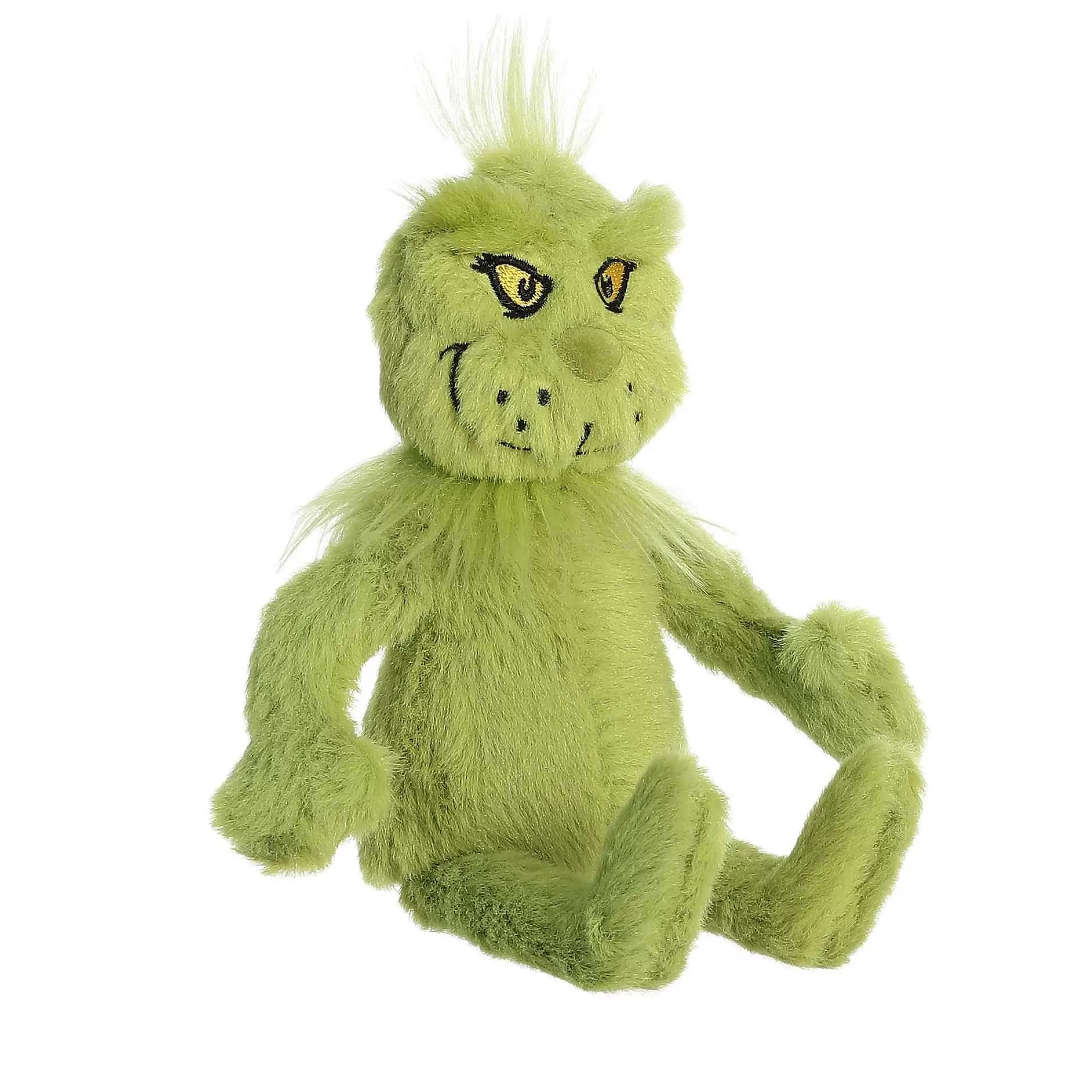 Licensed Aurora® - Dr. Seuss - Grinch