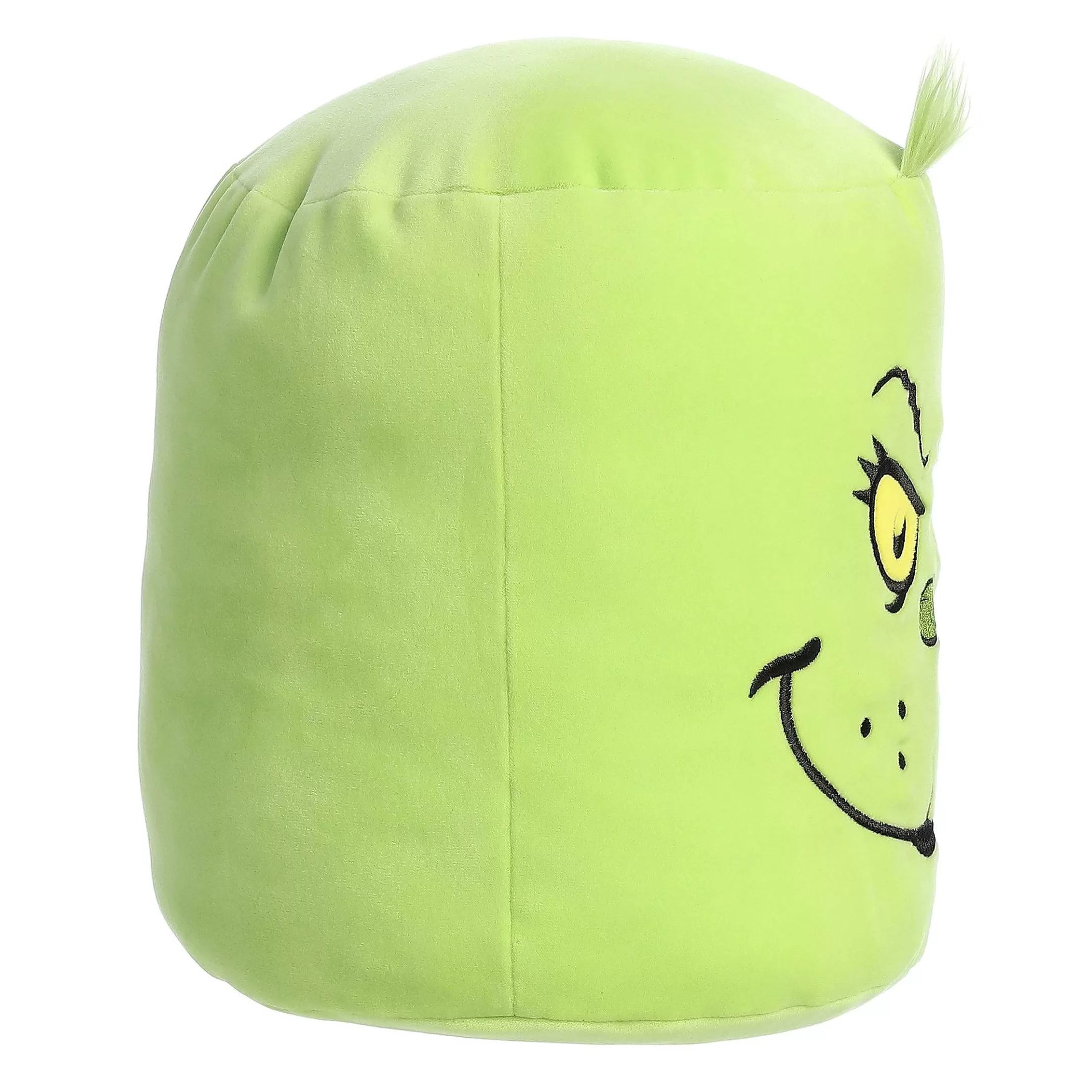 Licensed Aurora® - Dr. Seuss - Grinch Mallow