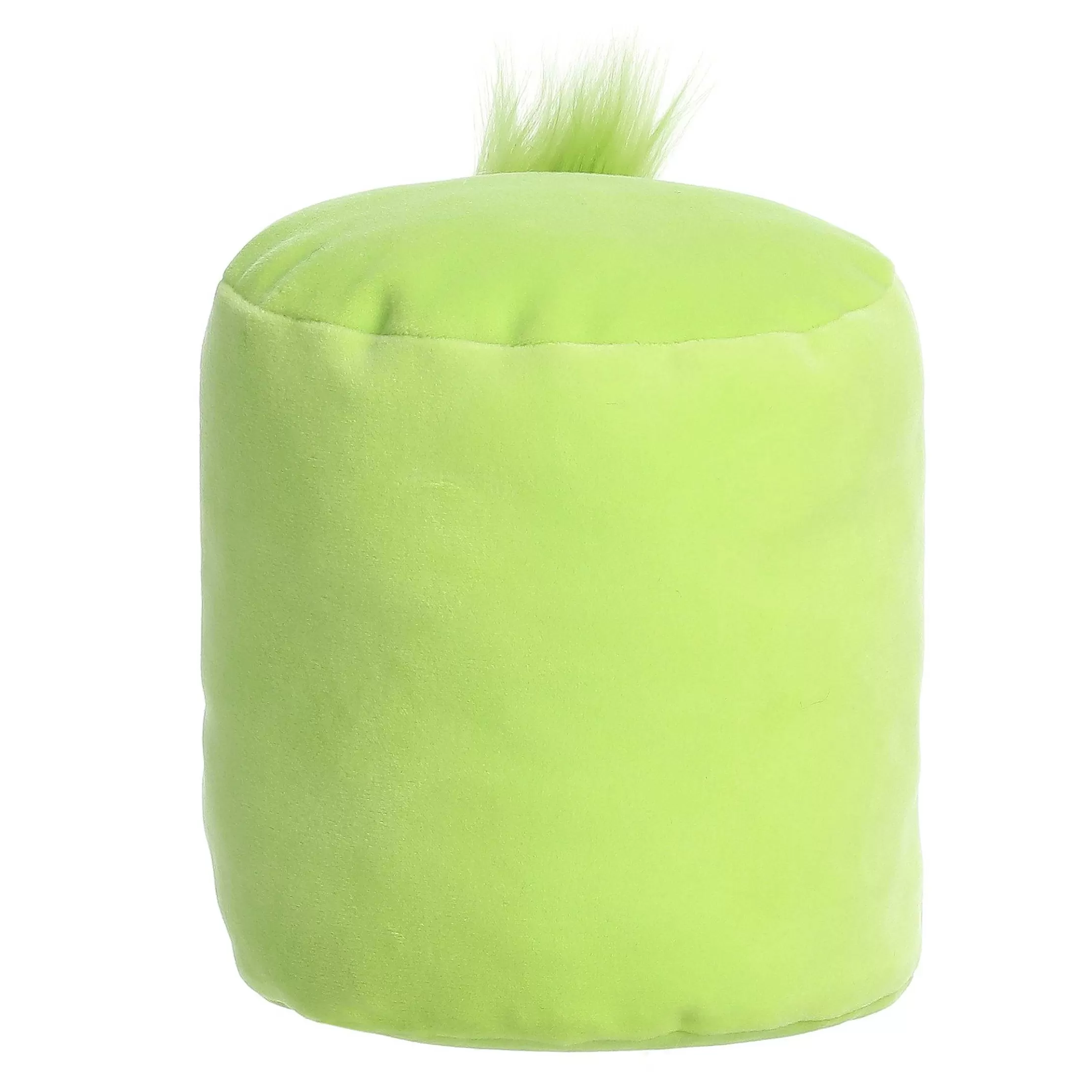 Licensed Aurora® - Dr. Seuss - Grinch Mallow