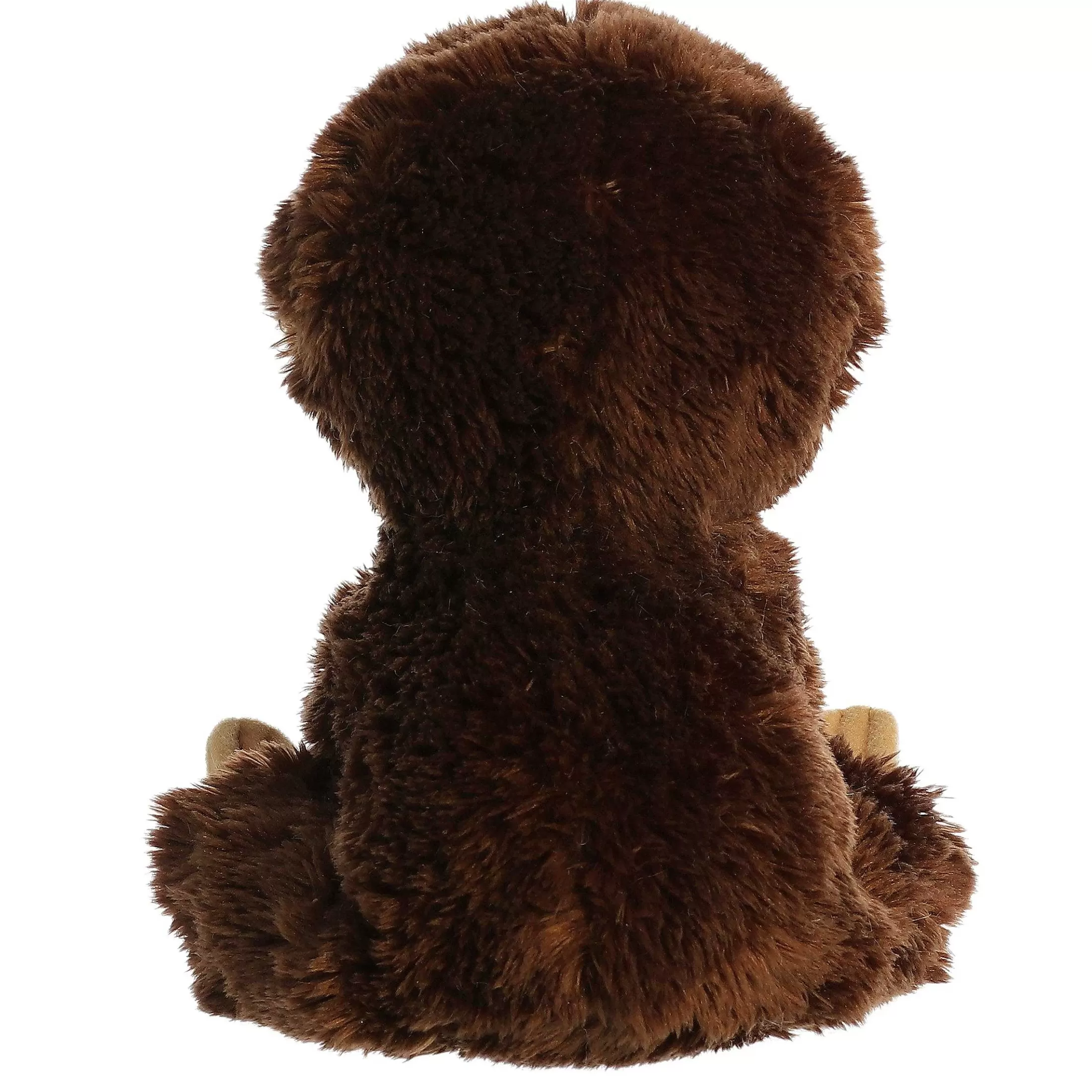 Aurora® - Dreamy Eyes - 10" Marley The Sloth