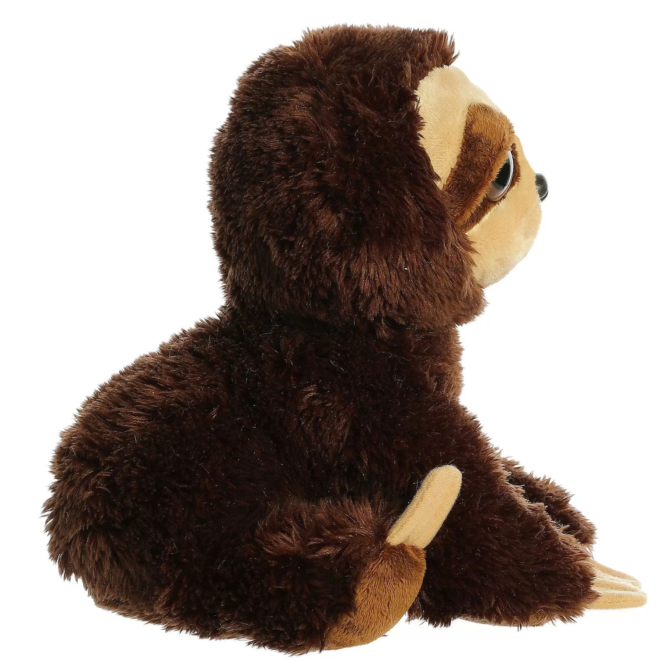 Aurora® - Dreamy Eyes - 10" Marley The Sloth