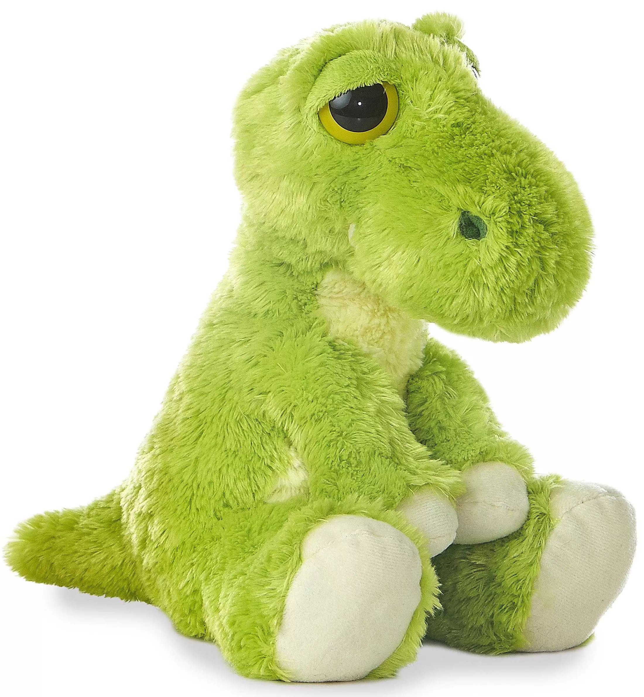 Aurora® - Dreamy Eyes - 10" T-Rex