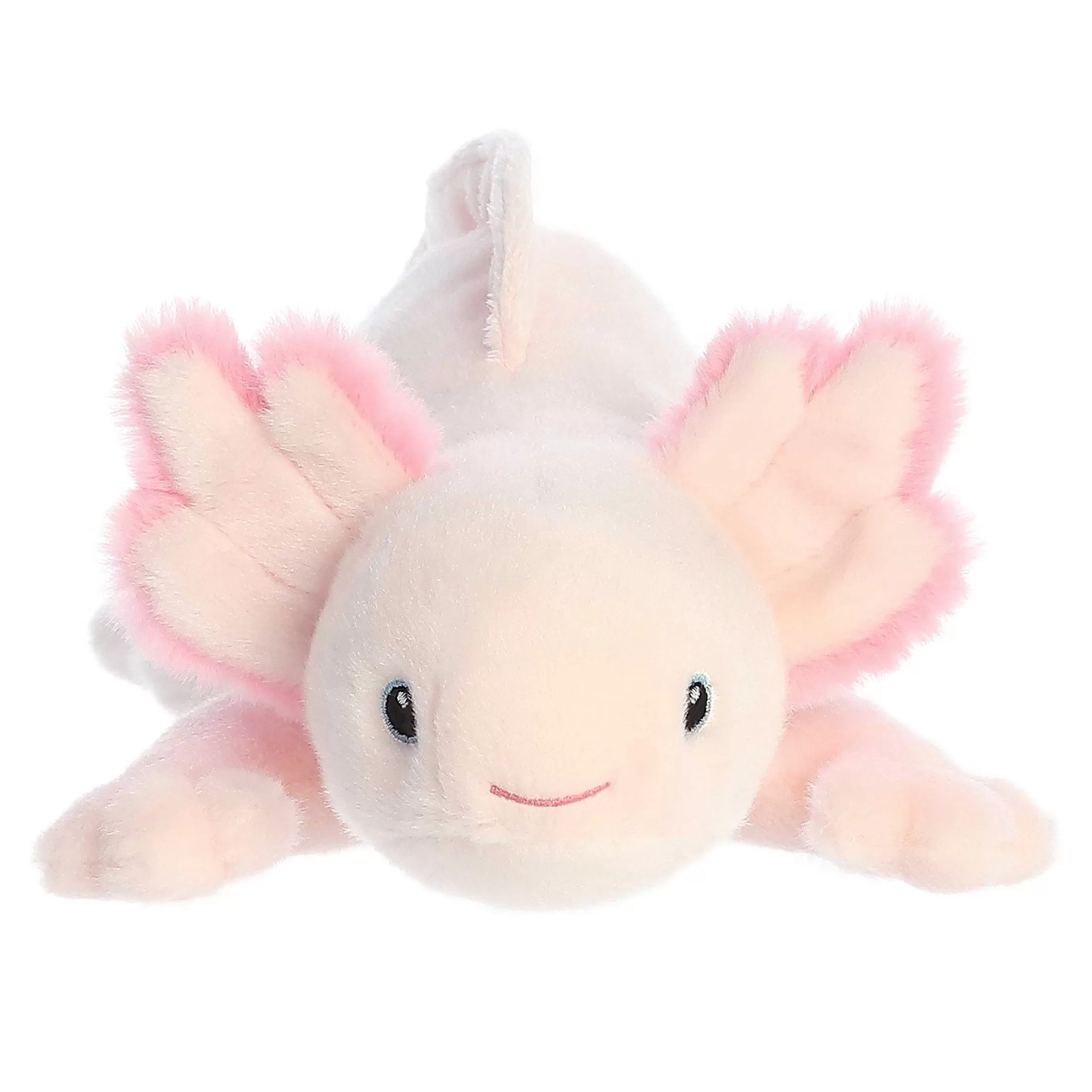 Aurora® - Eco Nation - 14.5" Axolotl