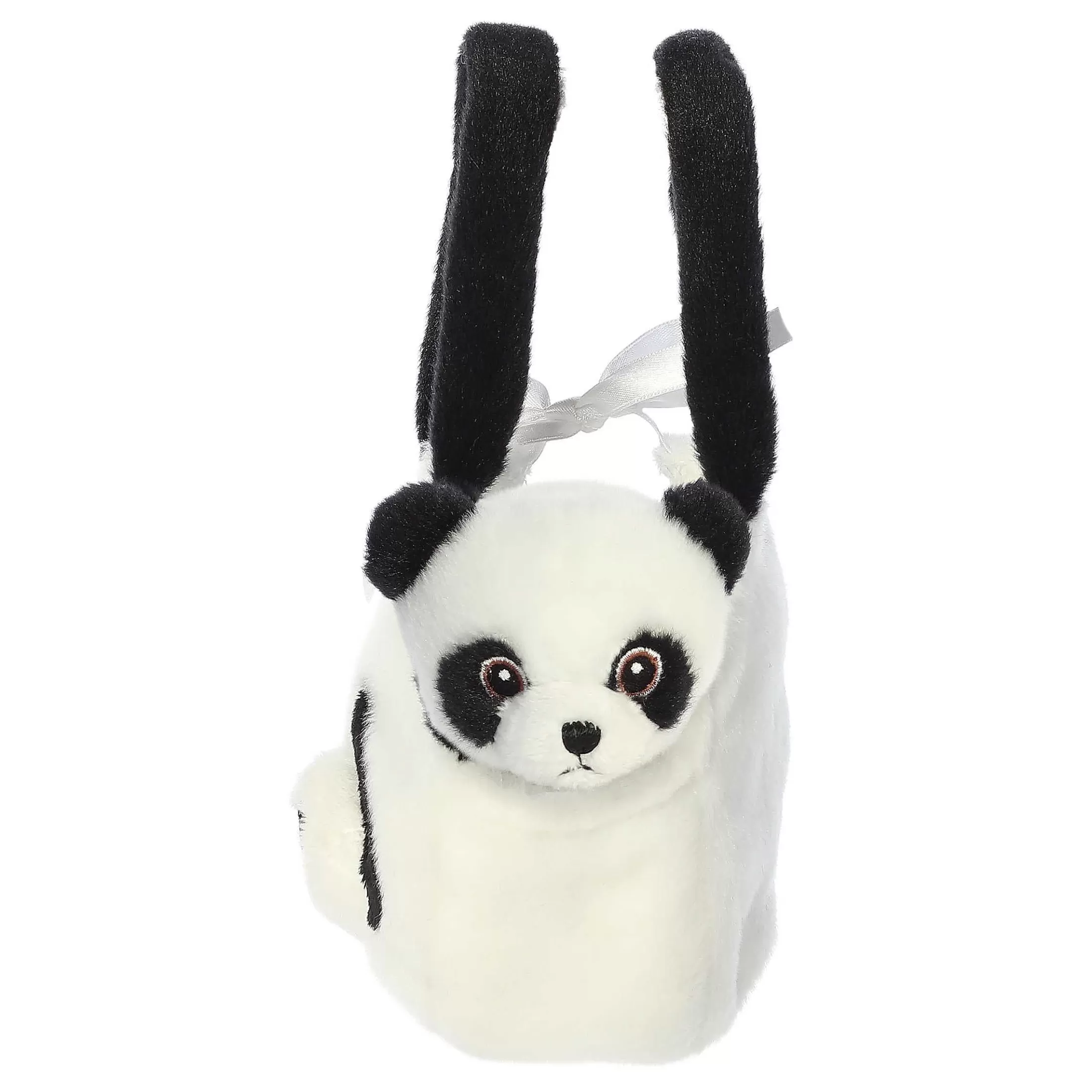 Aurora® - Eco Nation - 6" Baby Panda